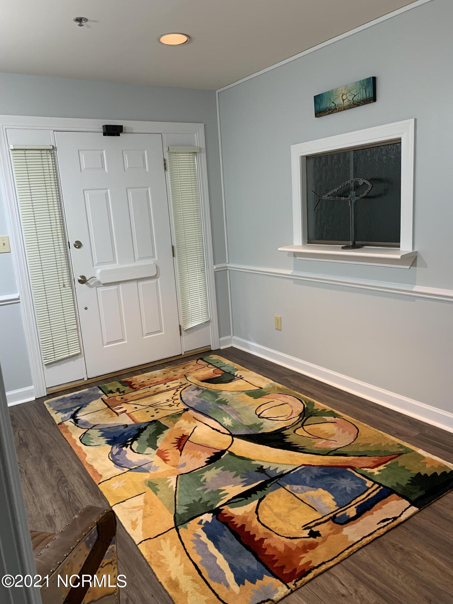 Shirley Johnson - MLS Number: 100576449