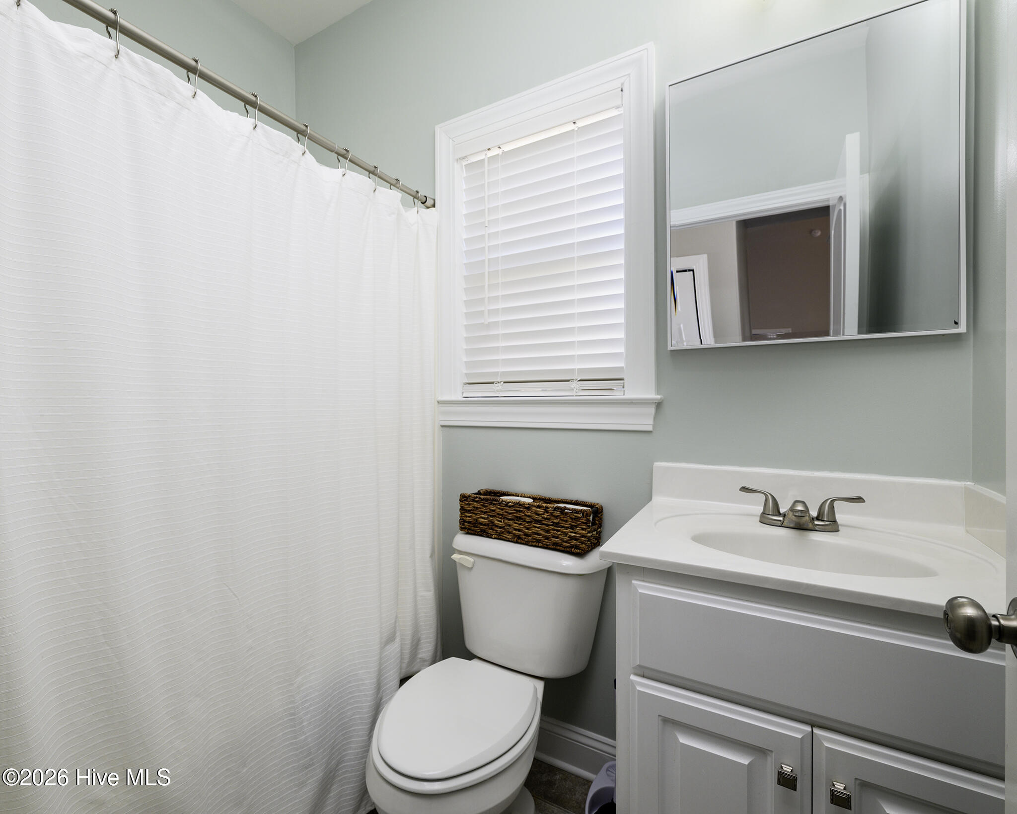 105 Fernie Lane,New Bern