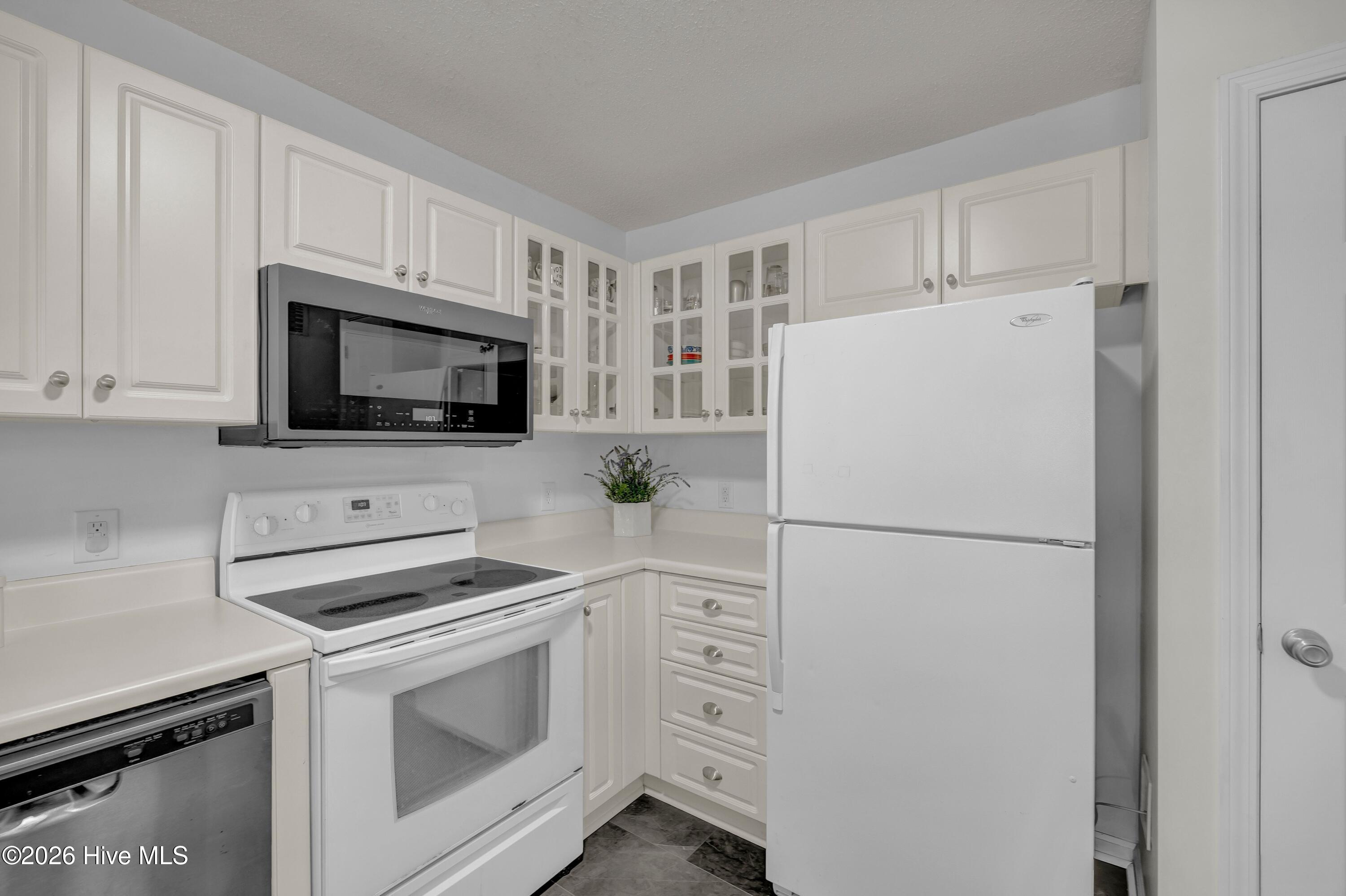 4126 Breezewood Drive UNIT Apt 101, Wilmington, NC, 28412