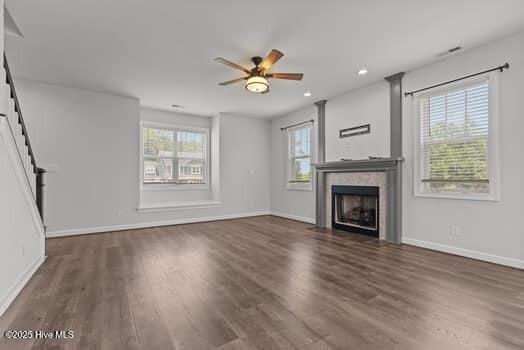 118 Beautiful Lane