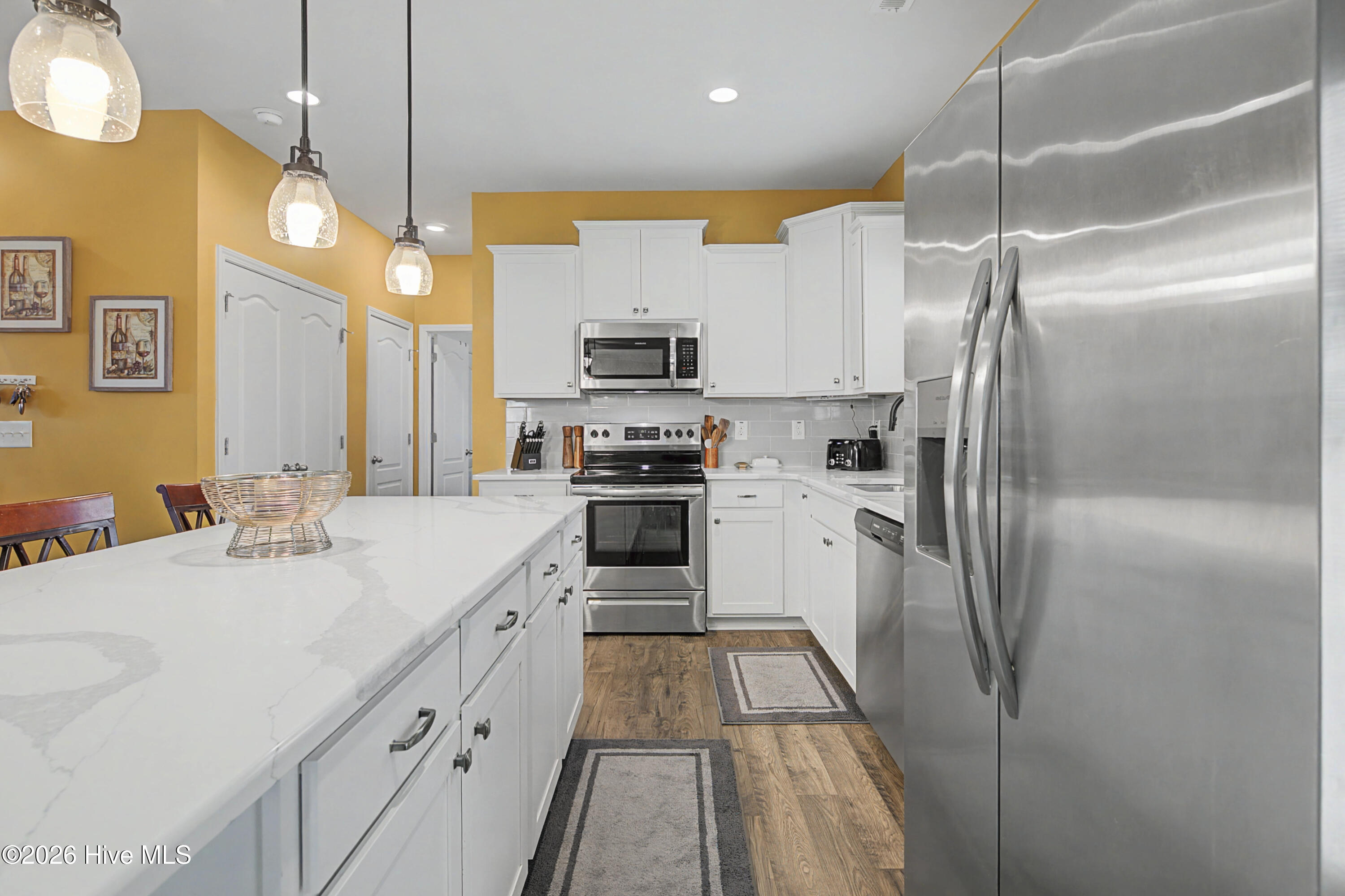 16-158SweetGrassLn,Raeford