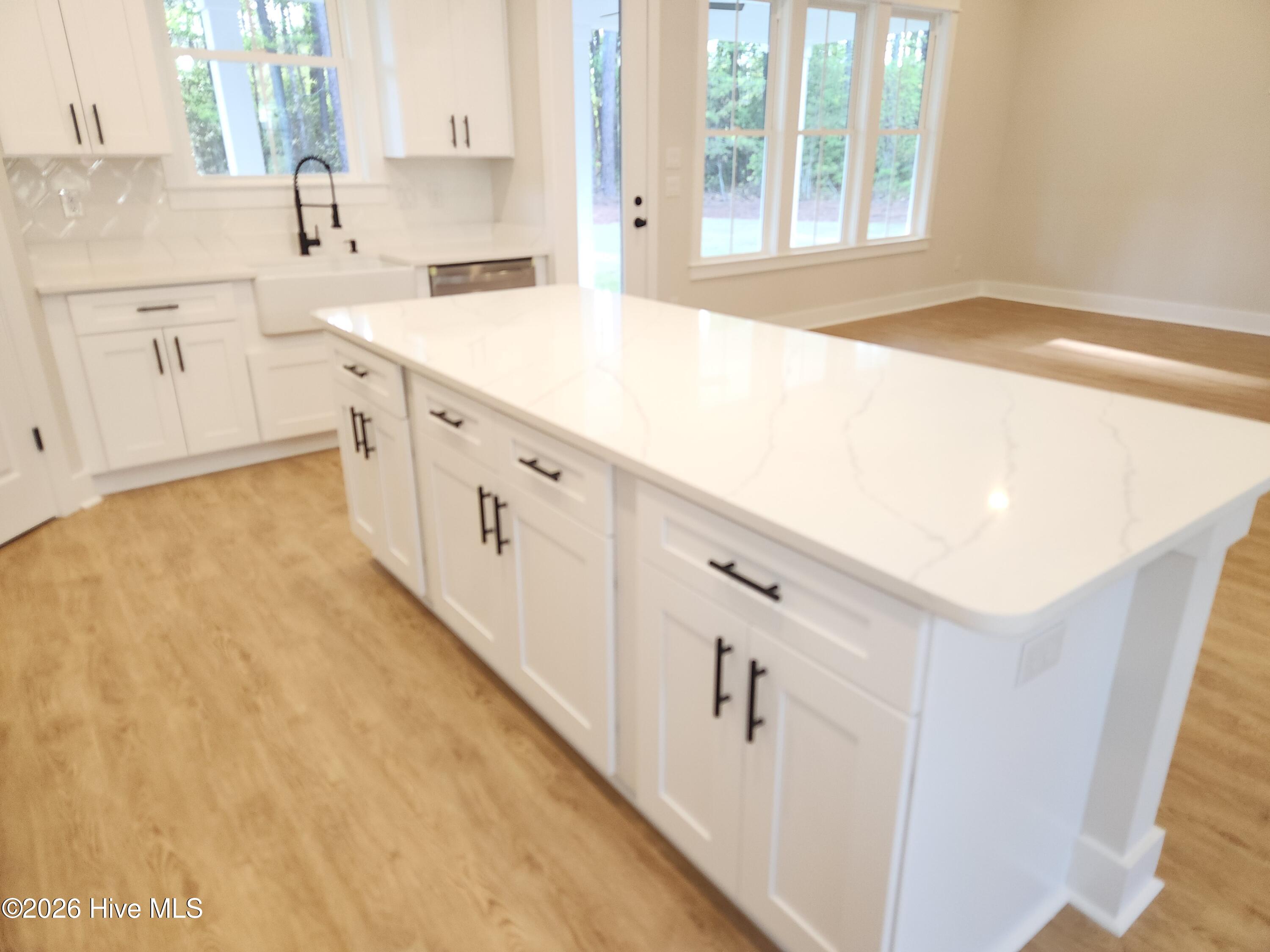 100566196 | Photo 24