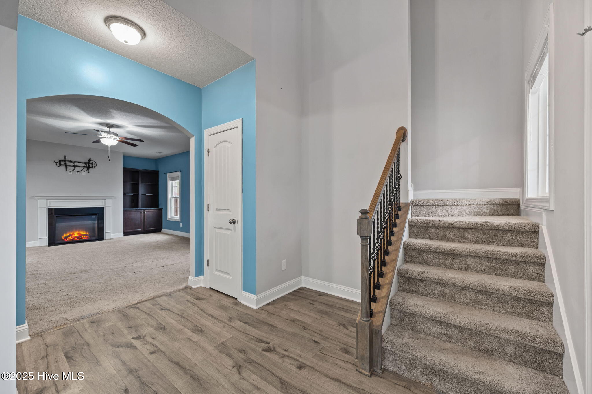 100546681 | Photo 10