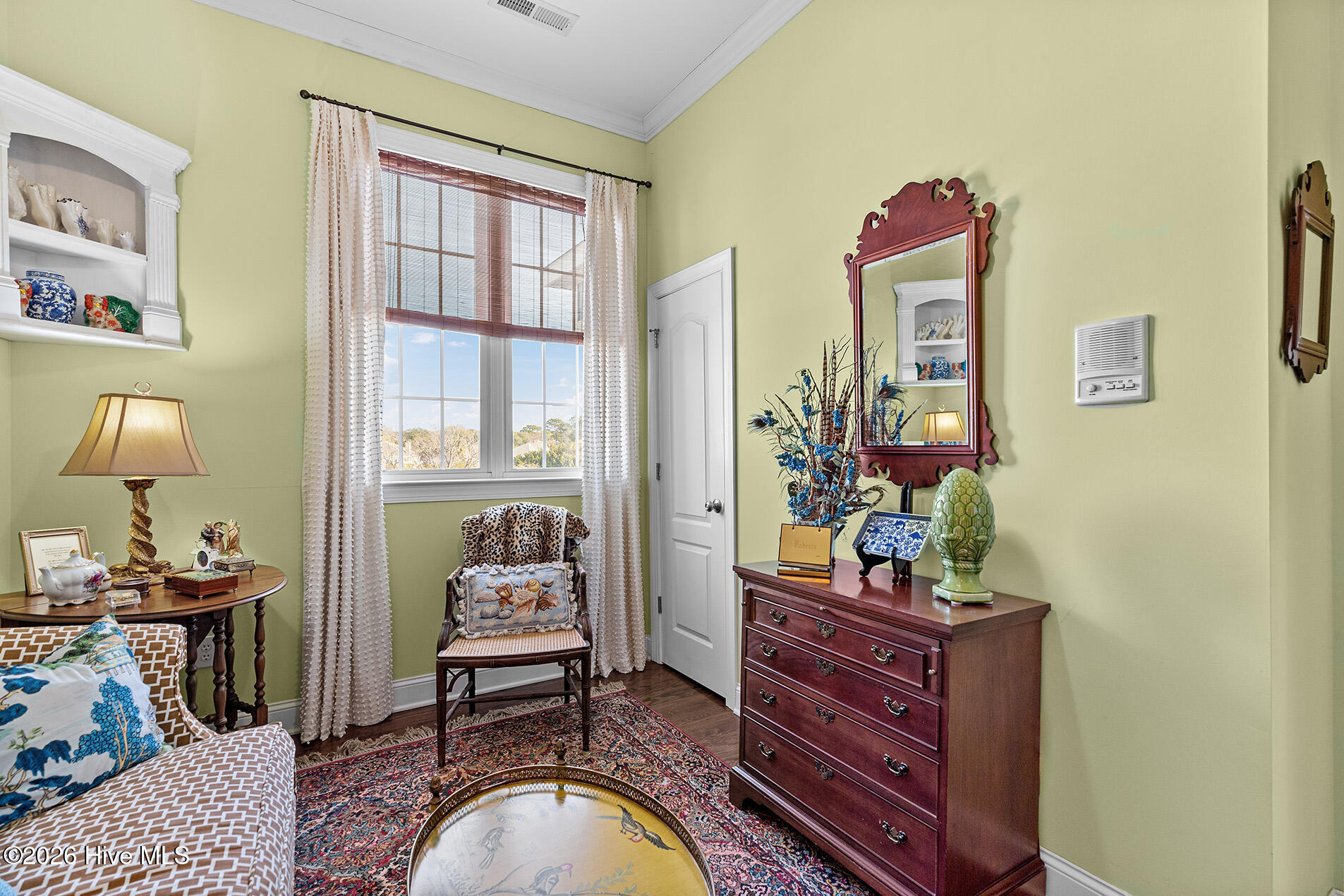 100554340 | Photo 38