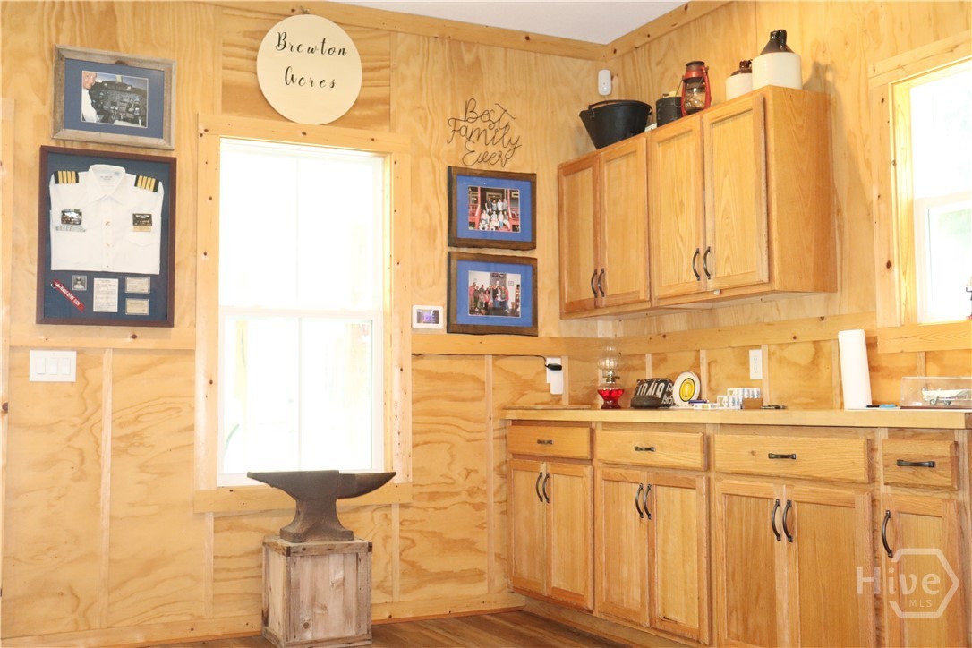 Homes for sale in Ellabell, GA | 2505 Wilma Edwards Rd, Ellabell, GA 31308 | MLS# SA339516