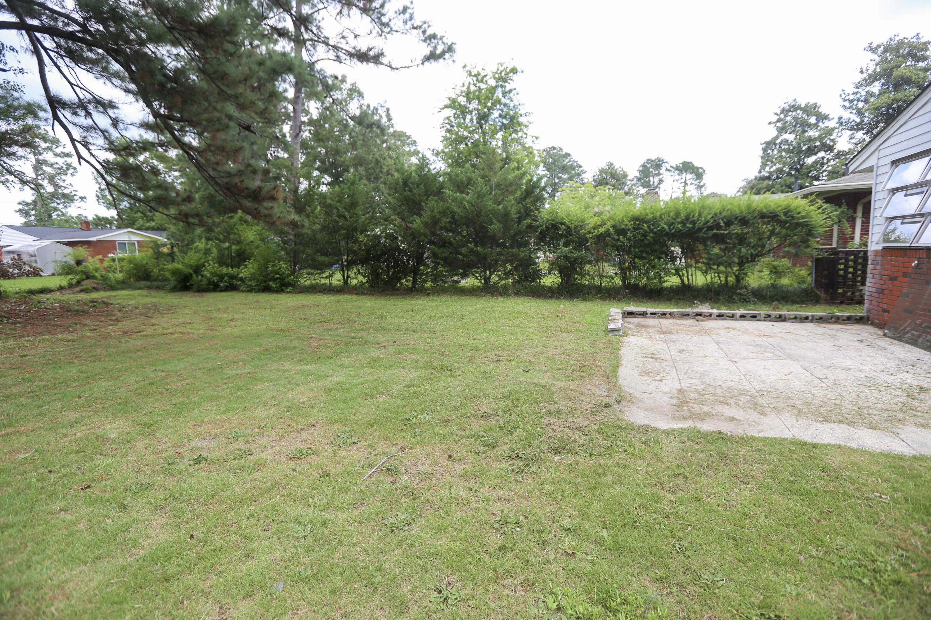 2717 Pine Valley Road, Augusta, GA, 30904