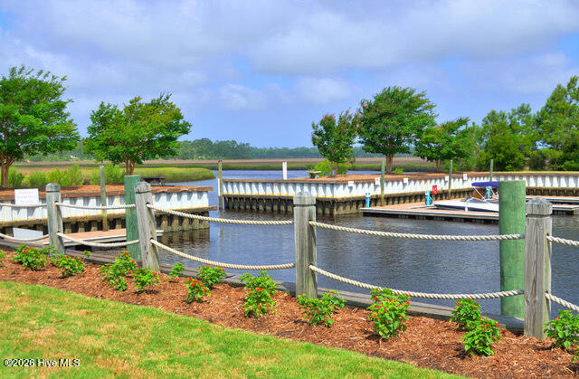 100554339 | Photo 25