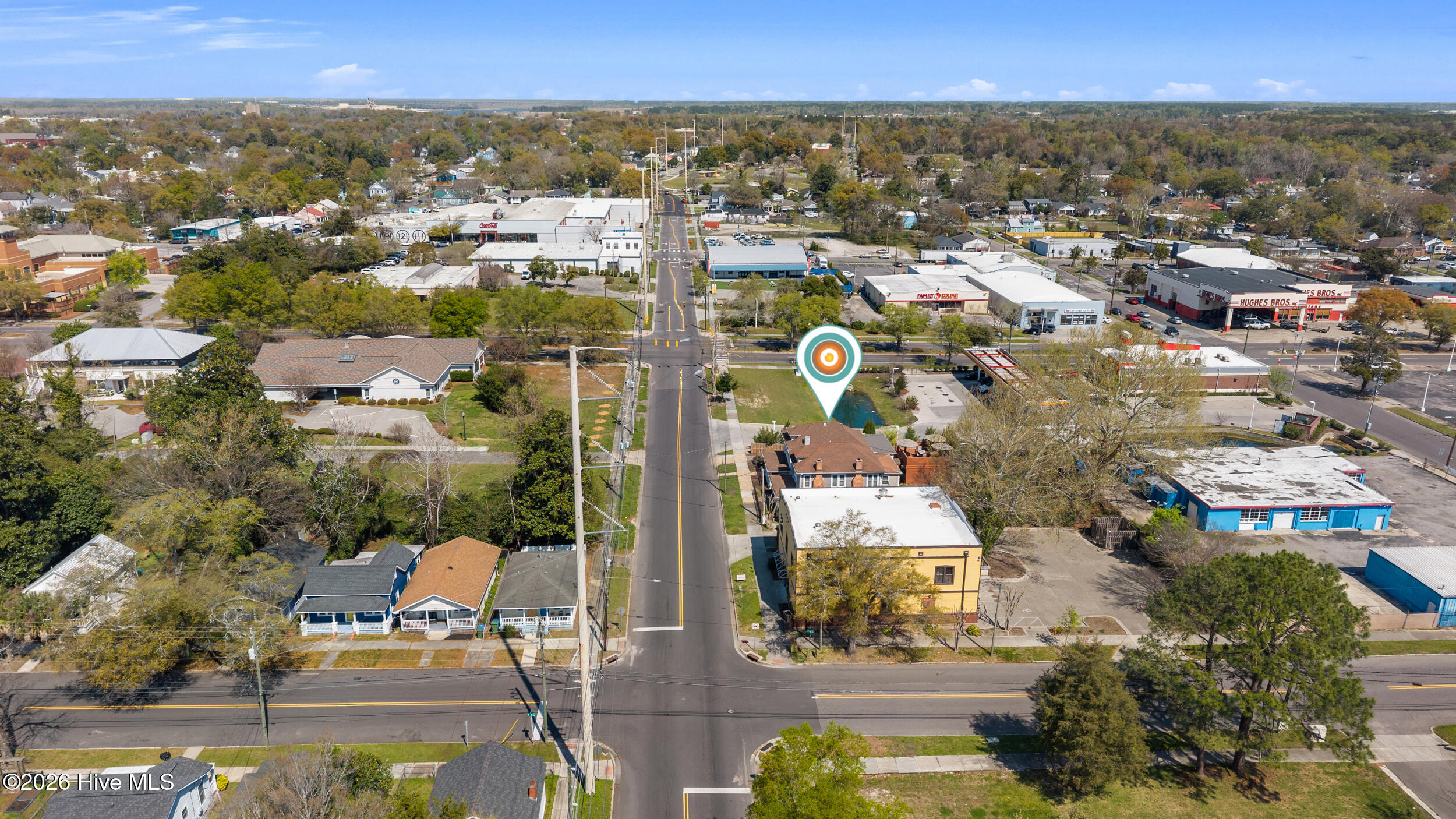 100562723 | Photo 54