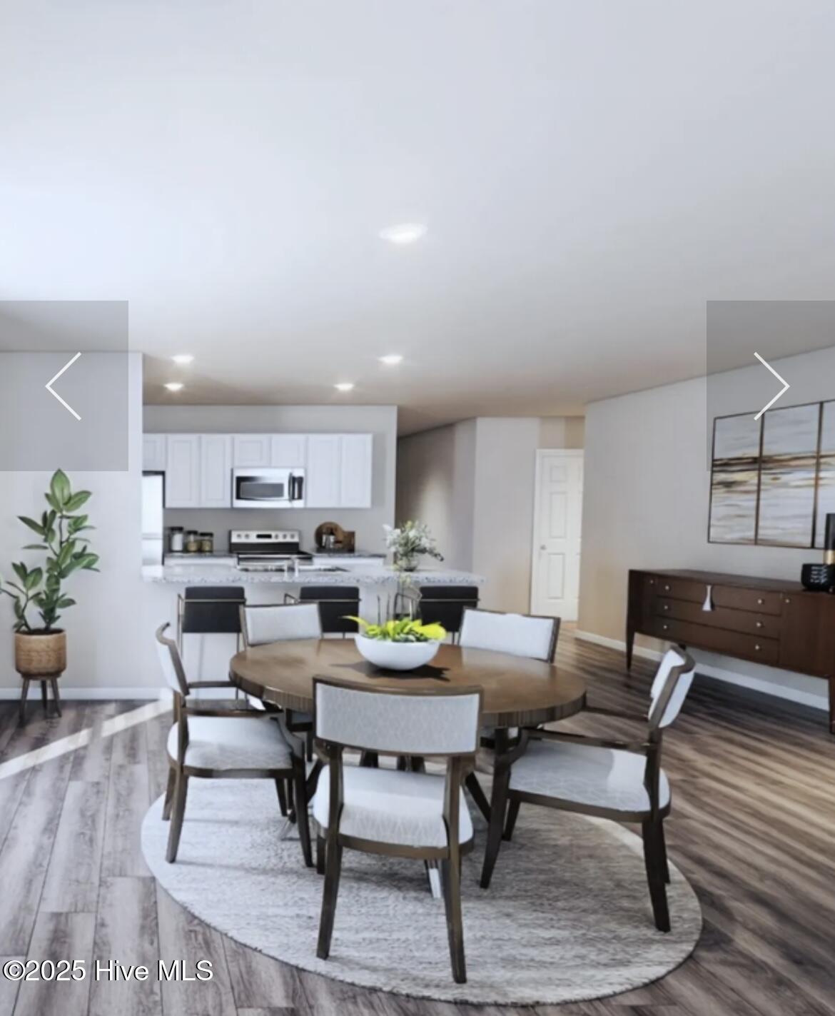 Homes for sale in Roanoke Rapids, NC | 768 Rivers Edge Pkwy, Roanoke Rapids, NC 27870 | MLS# 100534329