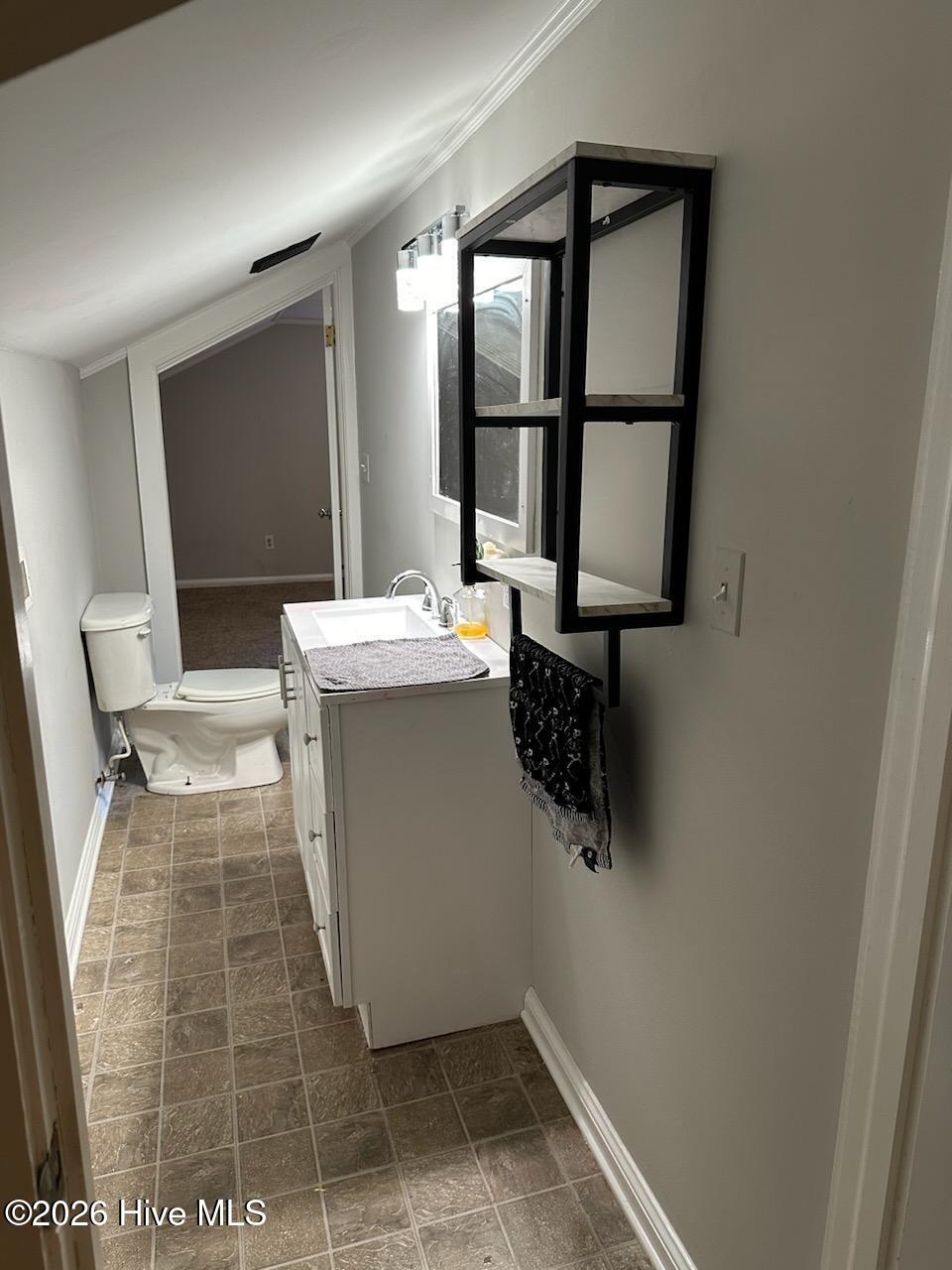 112 E Washington Street, Nashville, NC, 27856