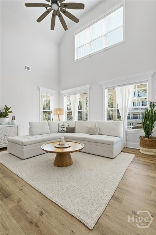 142 Salt Marsh Drive, Midway, GA, 31320