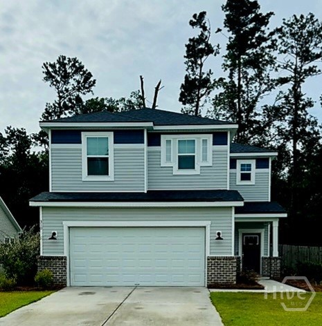 Property at 310 Sessile Oak Drive