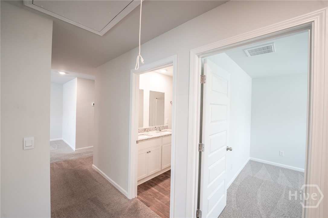 459 Coconut Drive, Bloomingdale, GA, 31302