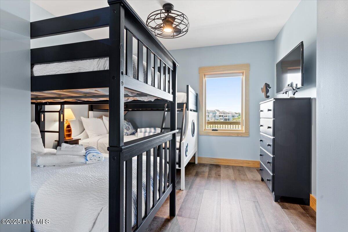 100531414 | Photo 58