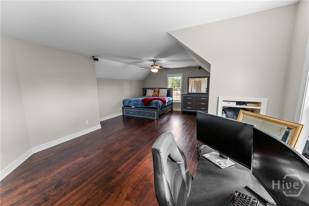 828 Southbridge Boulevard, Savannah, GA, 31405