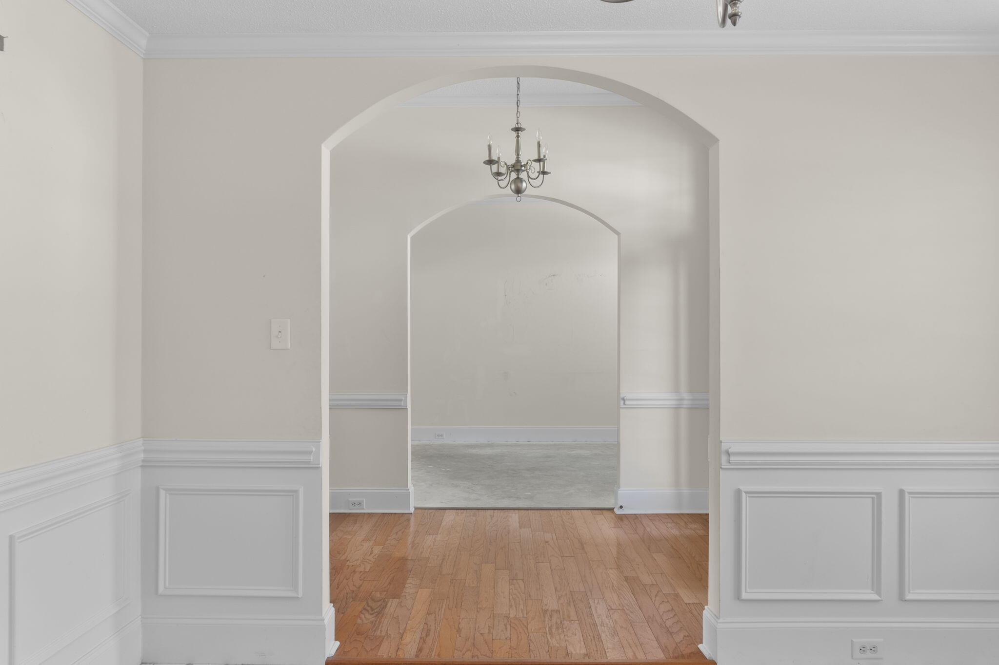 8-web-or-mls-DSC07105