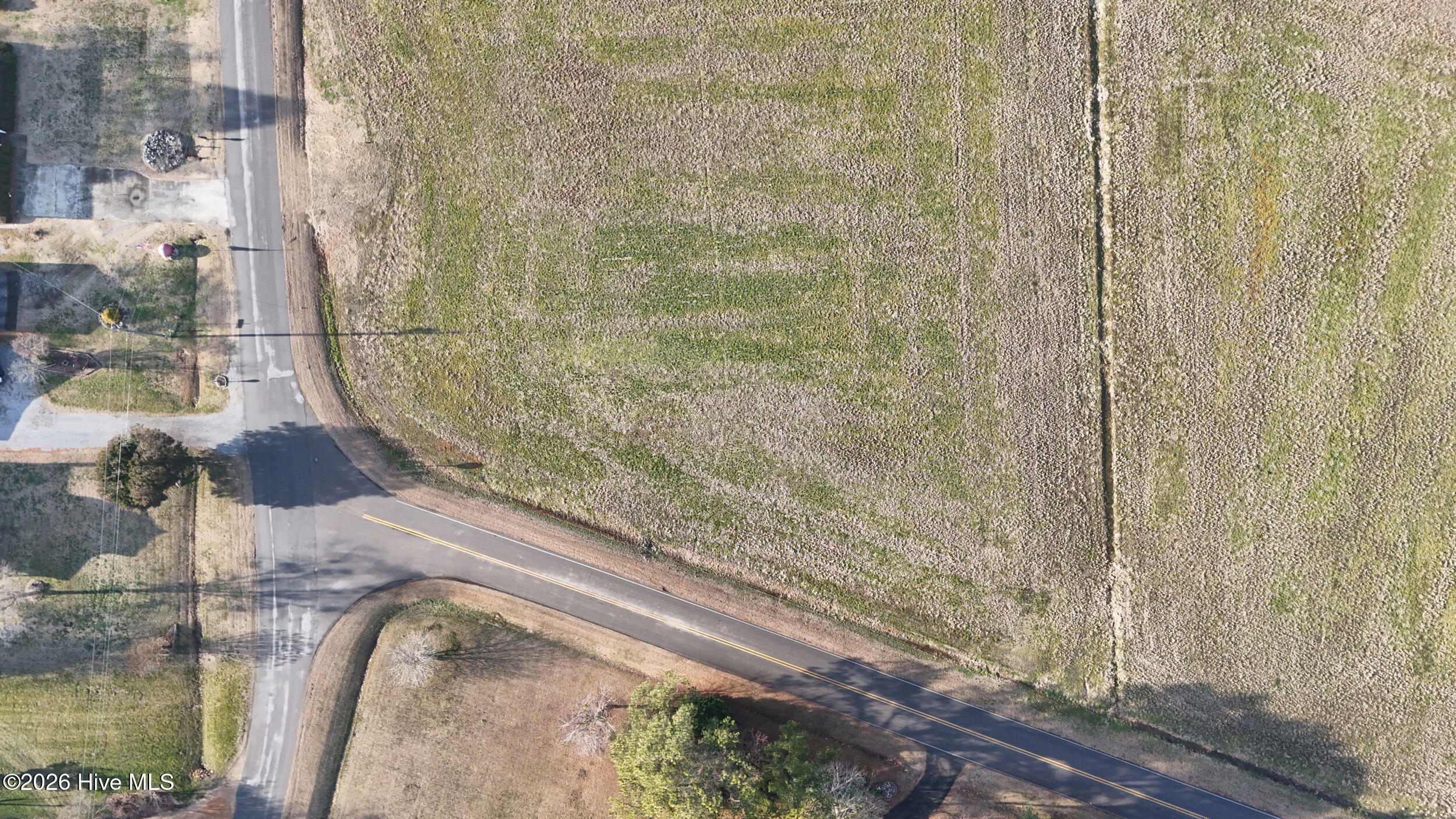 1300 Albemarle Drive, Elizabeth City, NC, 27909