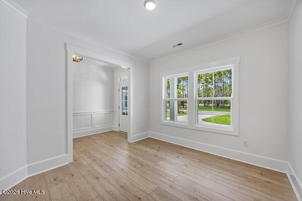 Photo 4 of Single family home for sale at 6782 Holton Pl SW #128, Ocean Isle Beach, NC 28469 | MLS# 100593993 | Listing updated on 2026-10-05