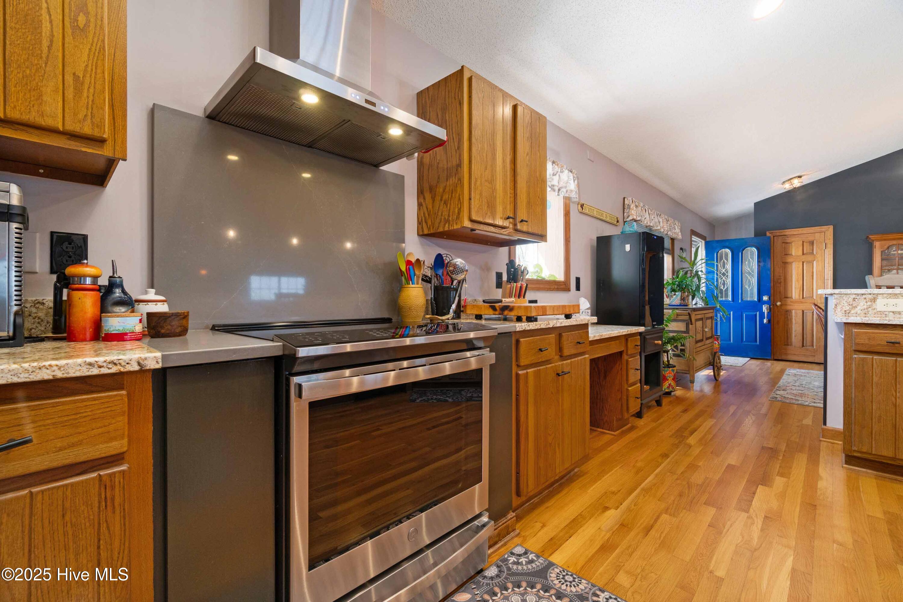 804 Murphy Farm Road,Merritt