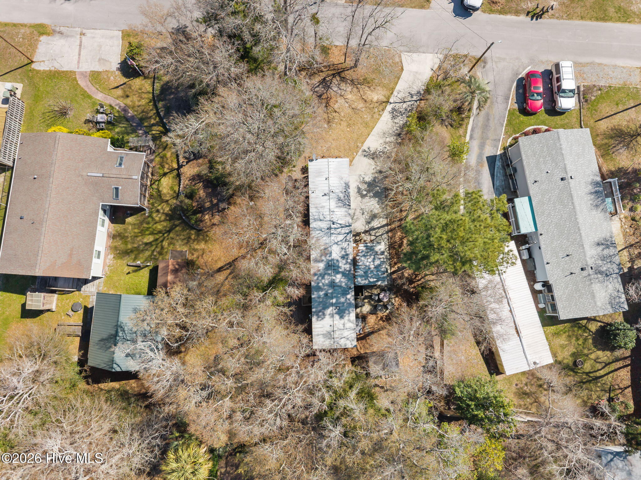 315 Miller Street,Emerald Isle
