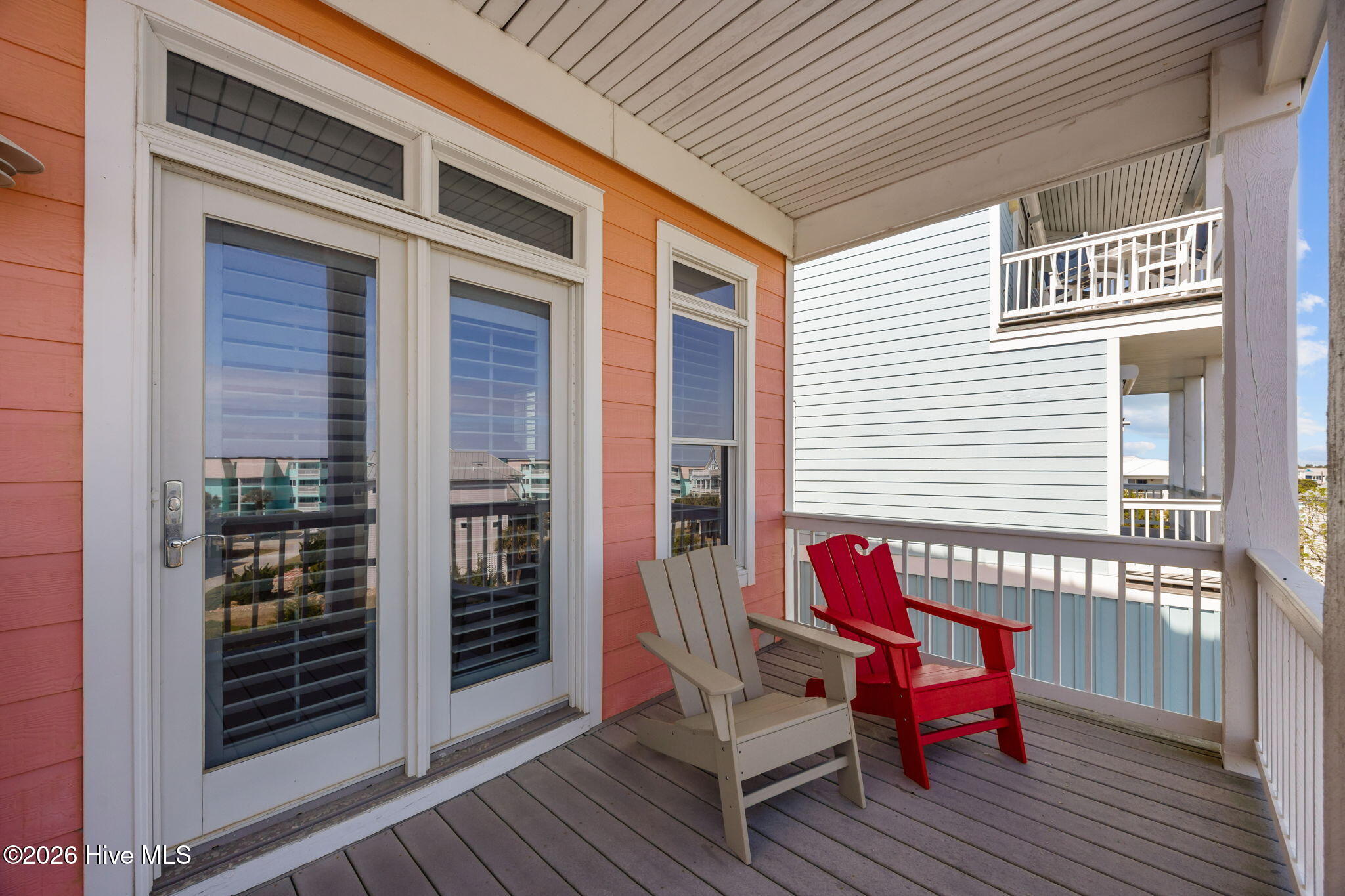 233 Sea Dreams Drive,Atlantic Beach
