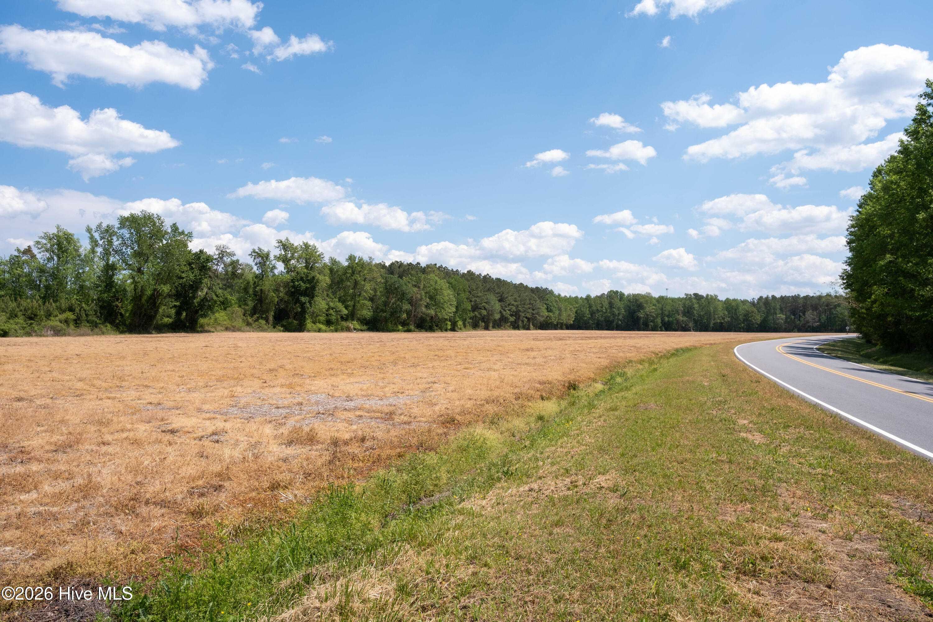 0 Sr 1110, Blounts Creek, NC, 27814