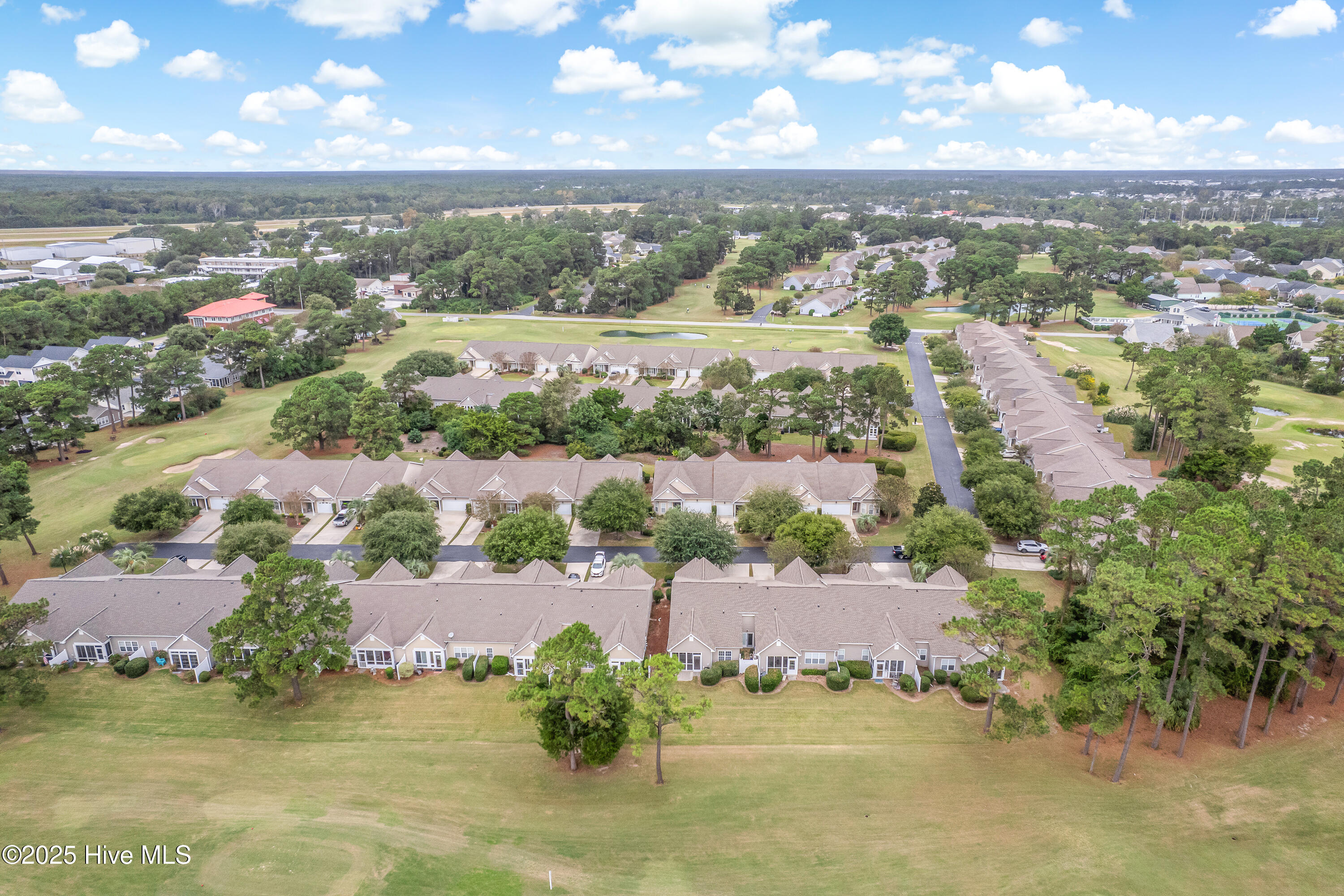 100537164 | Photo 41