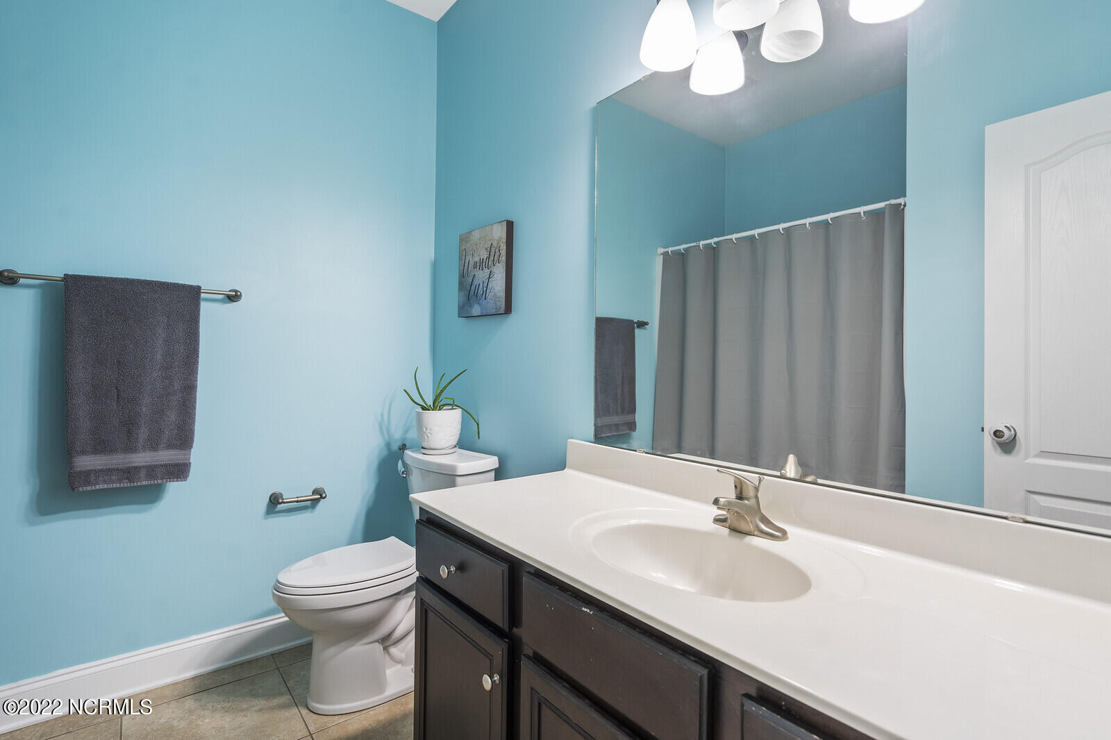 100556304 | Photo 27