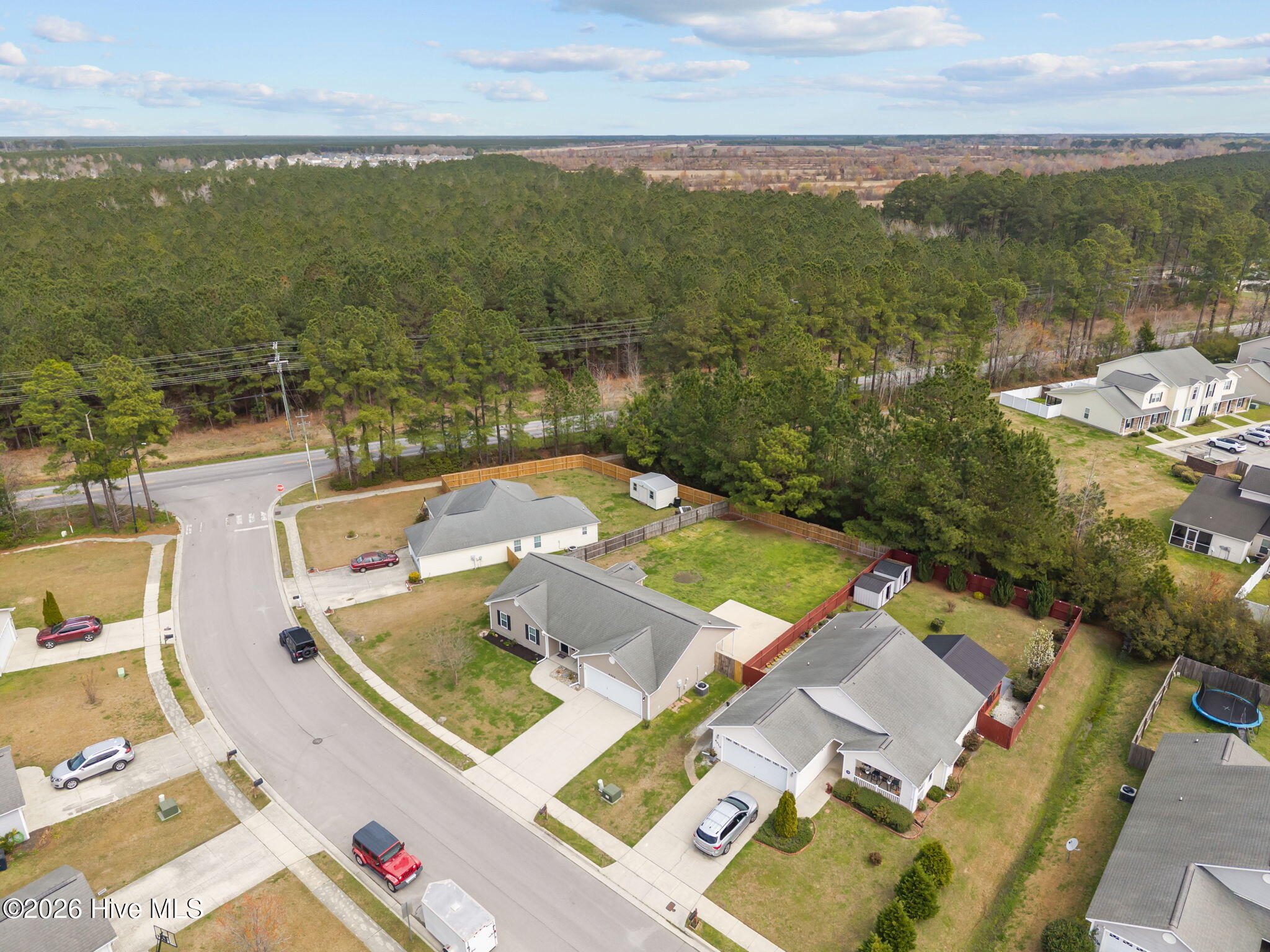 100561505 | Photo 44