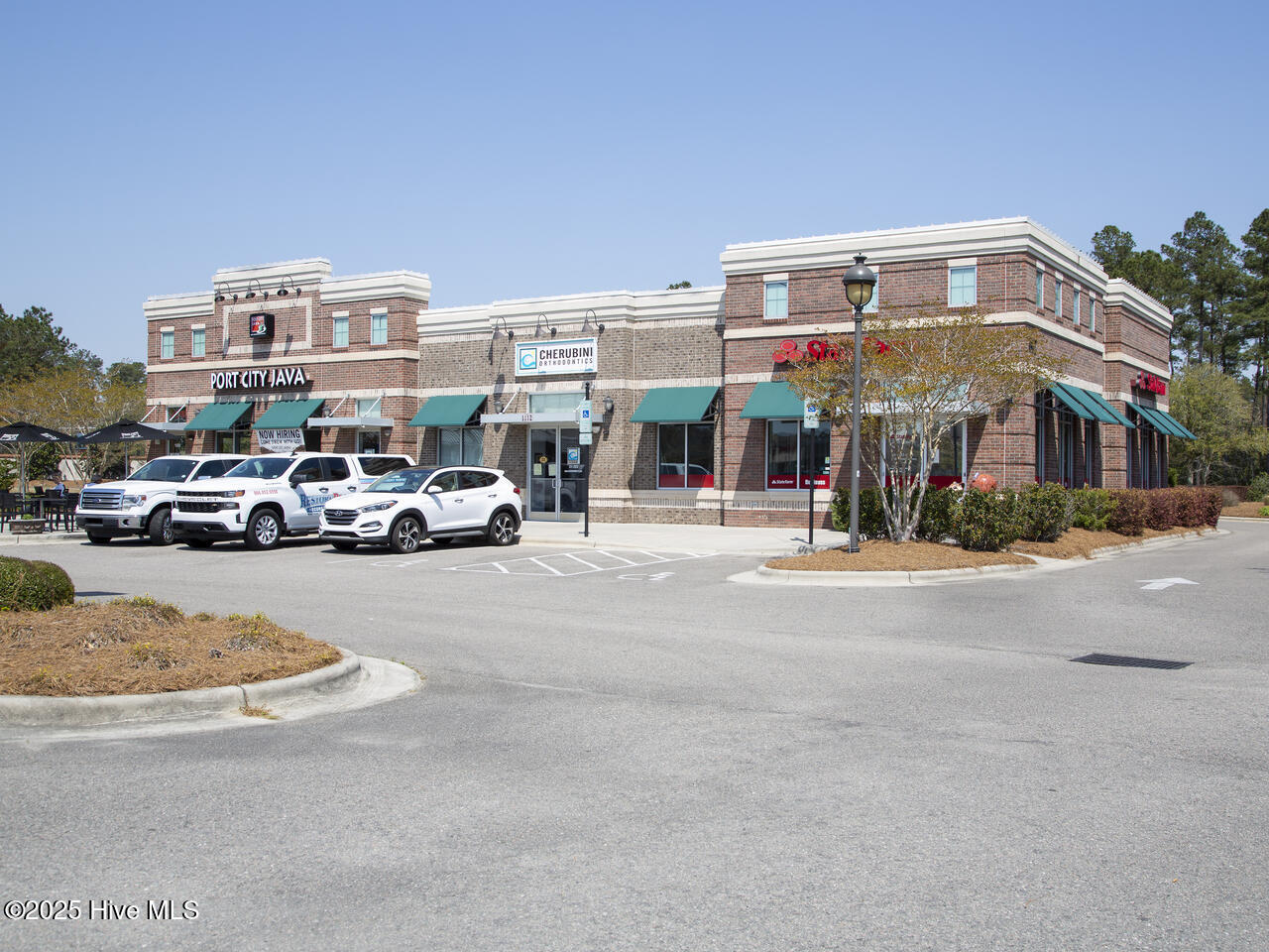 100513796 | Photo 30