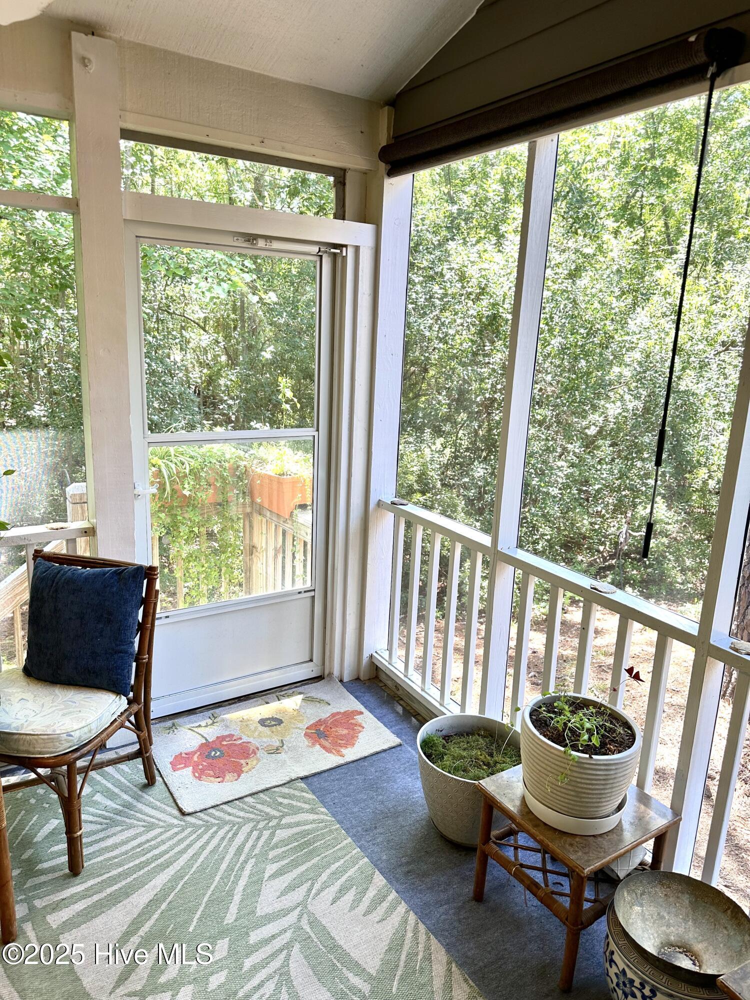 770 Indigo Village Court, Southport, NC 28461 – photo 11: IMG_4290