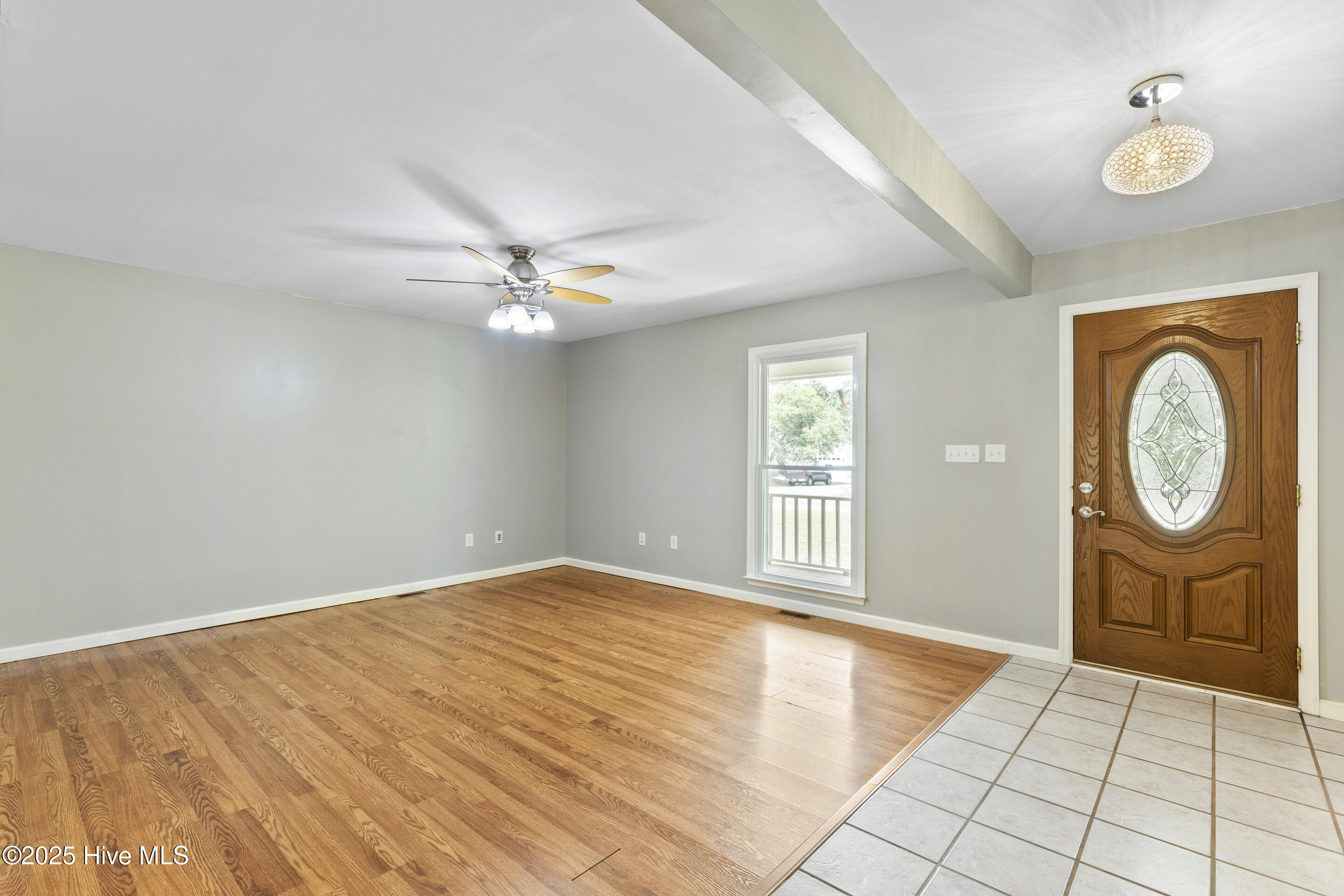 5003 Robert Ruark Drive SE, Southport, NC 28461 – photo 15: 5003 Robert Ruark Drive, Southport, N.C.