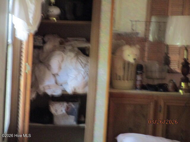 112 Baxter Grove Road, Moyock, NC, 27958