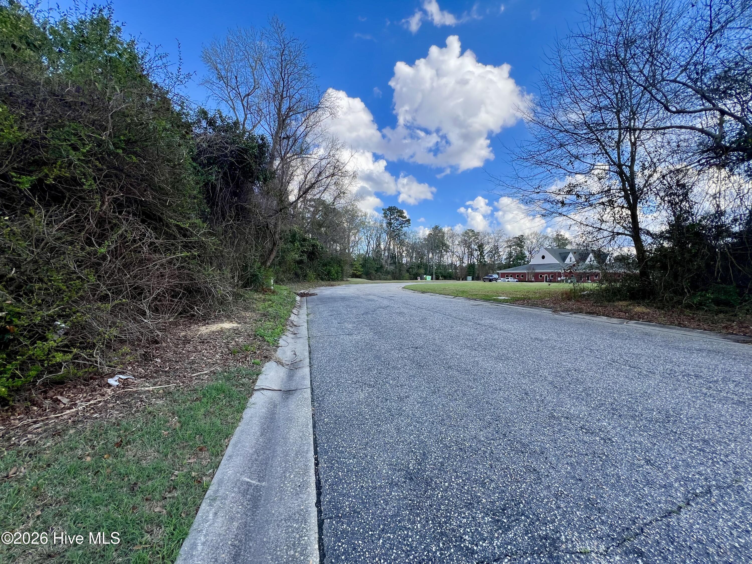 100559650 | Photo 10