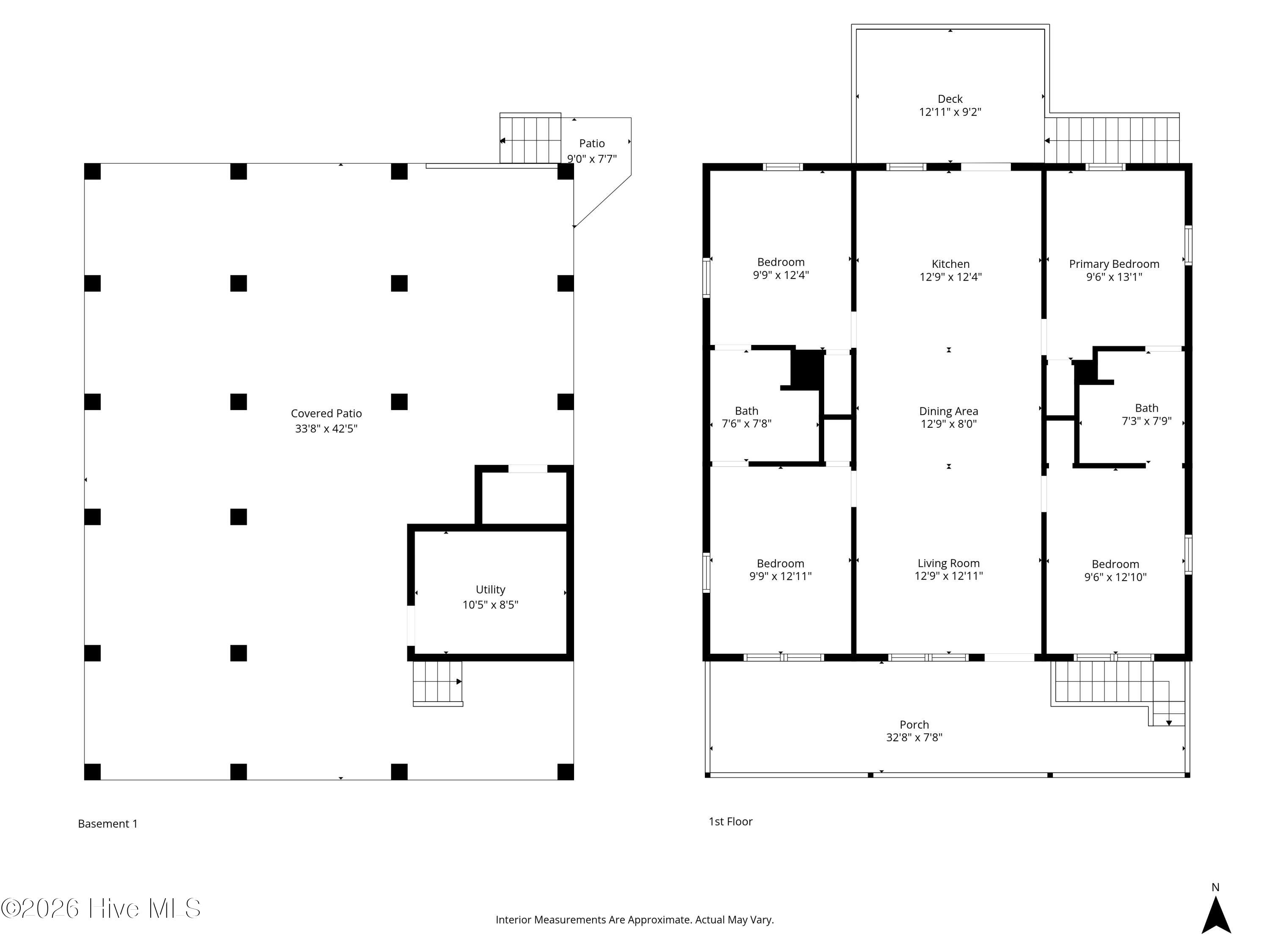 100554580 | Photo 54