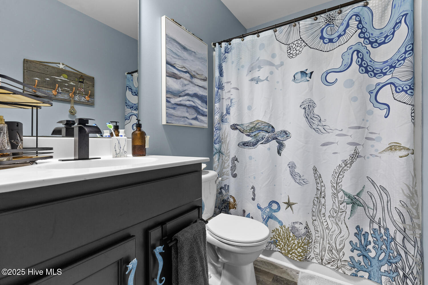 1264 Pickett Road, Jacksonville, NC 28540 – photo 15: pickett-15
