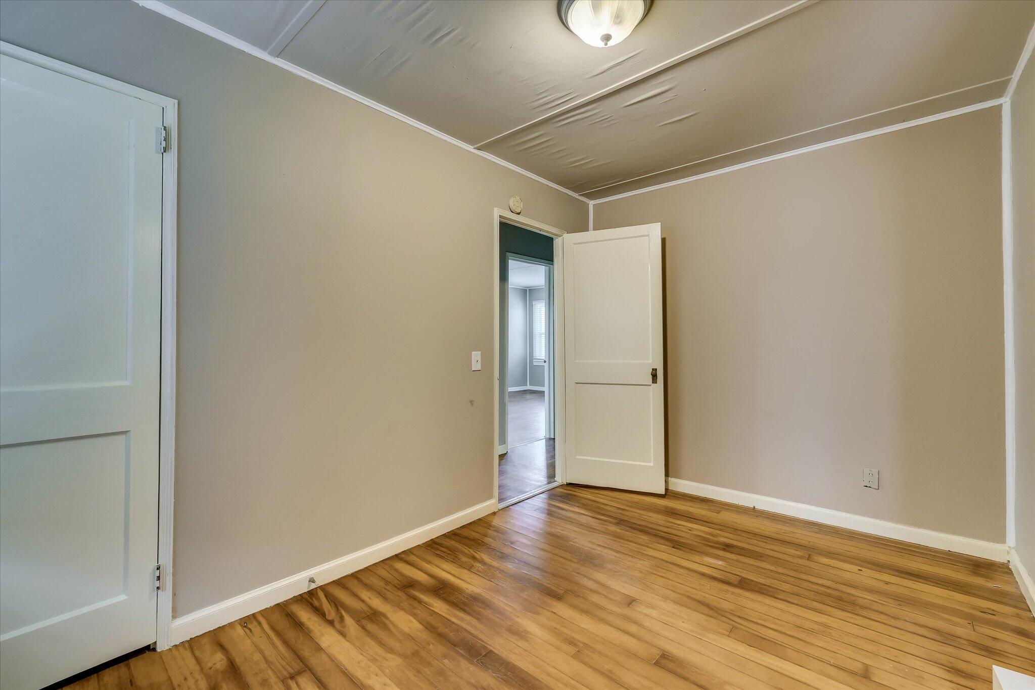 531 Carr Street, Augusta, GA, 30904 531 Carr Street, Augusta, GA, 30904