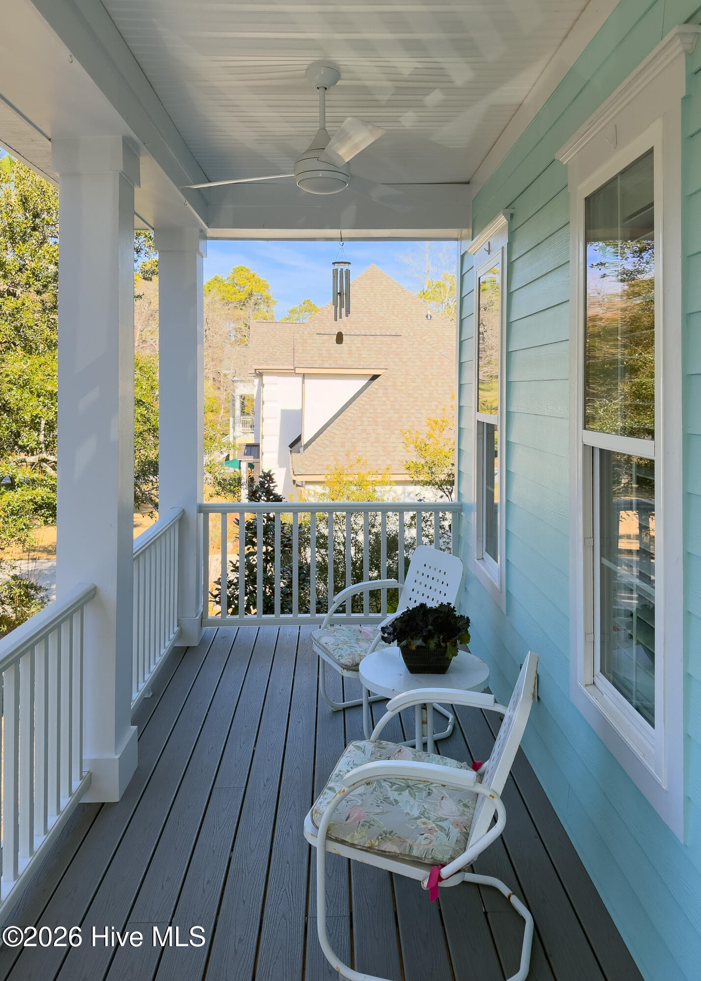 100550882 | Photo 13