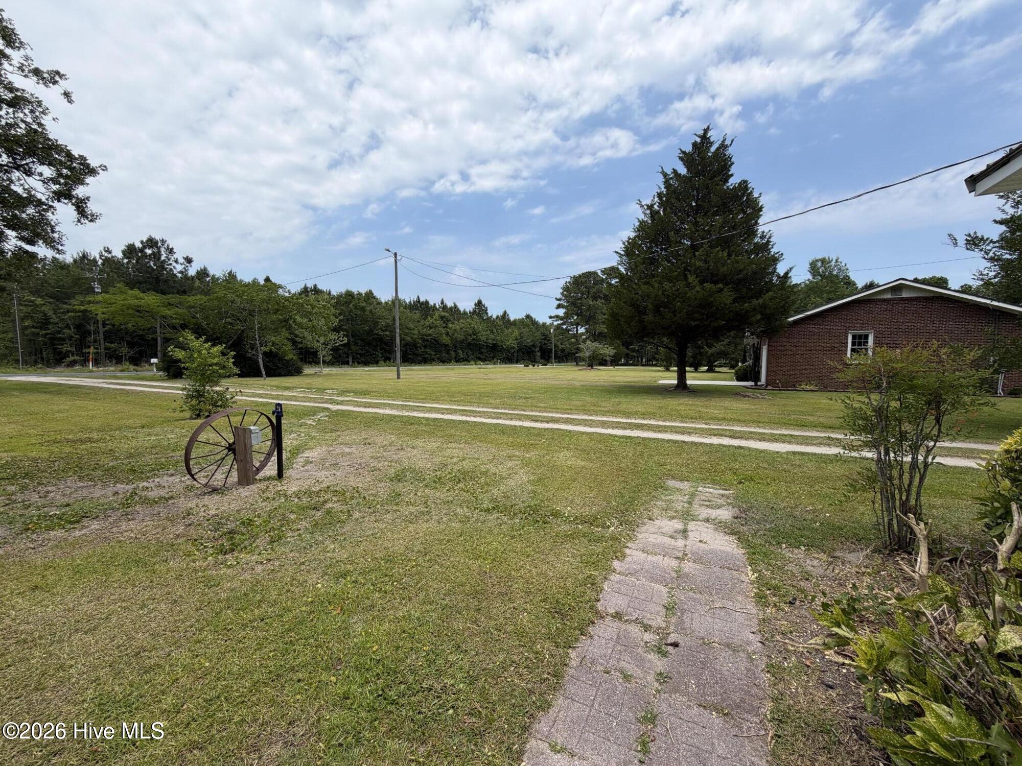 3144 Wintergreen Road,Cove City