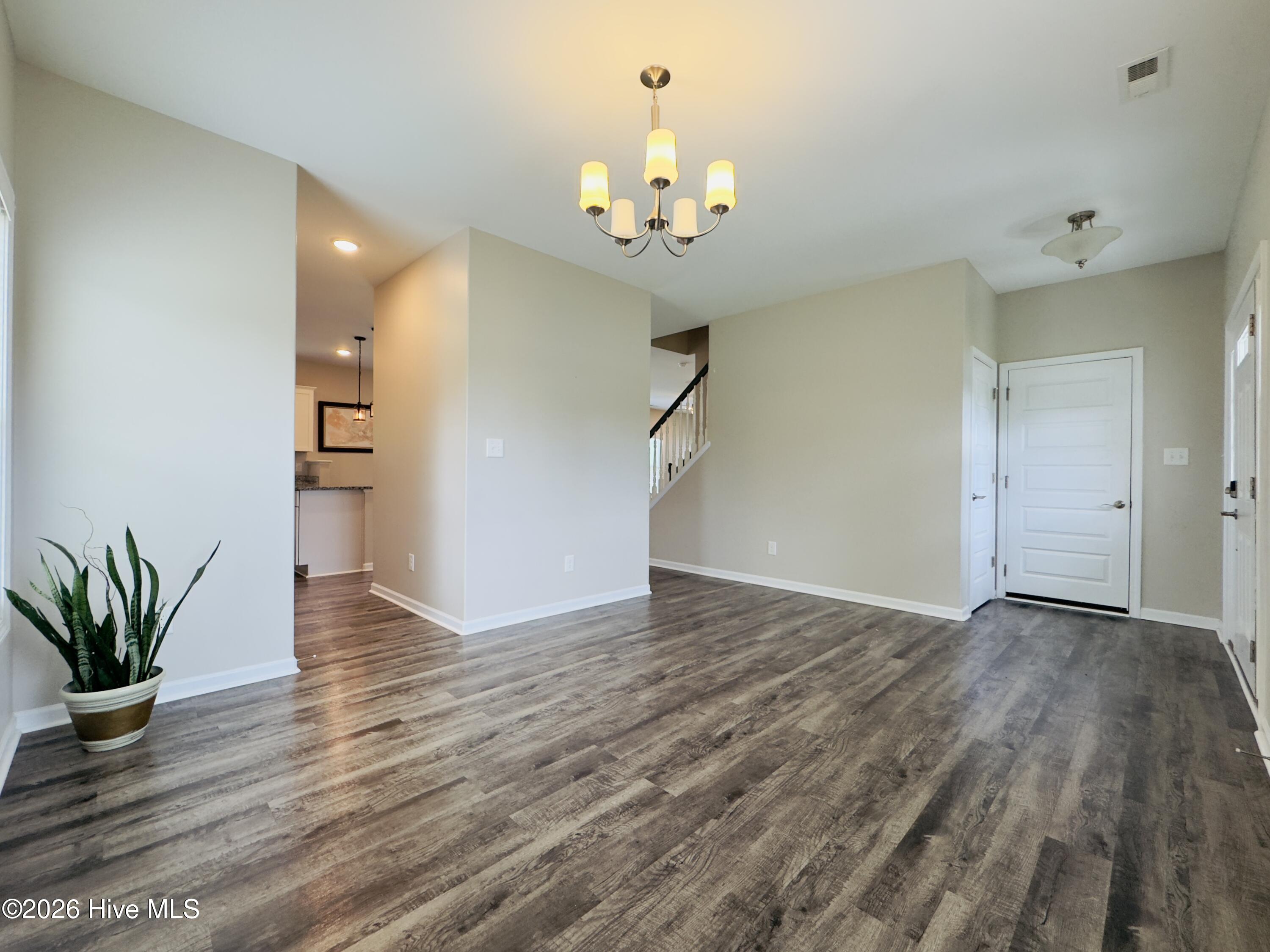 306 Independence Boulevard,Newport