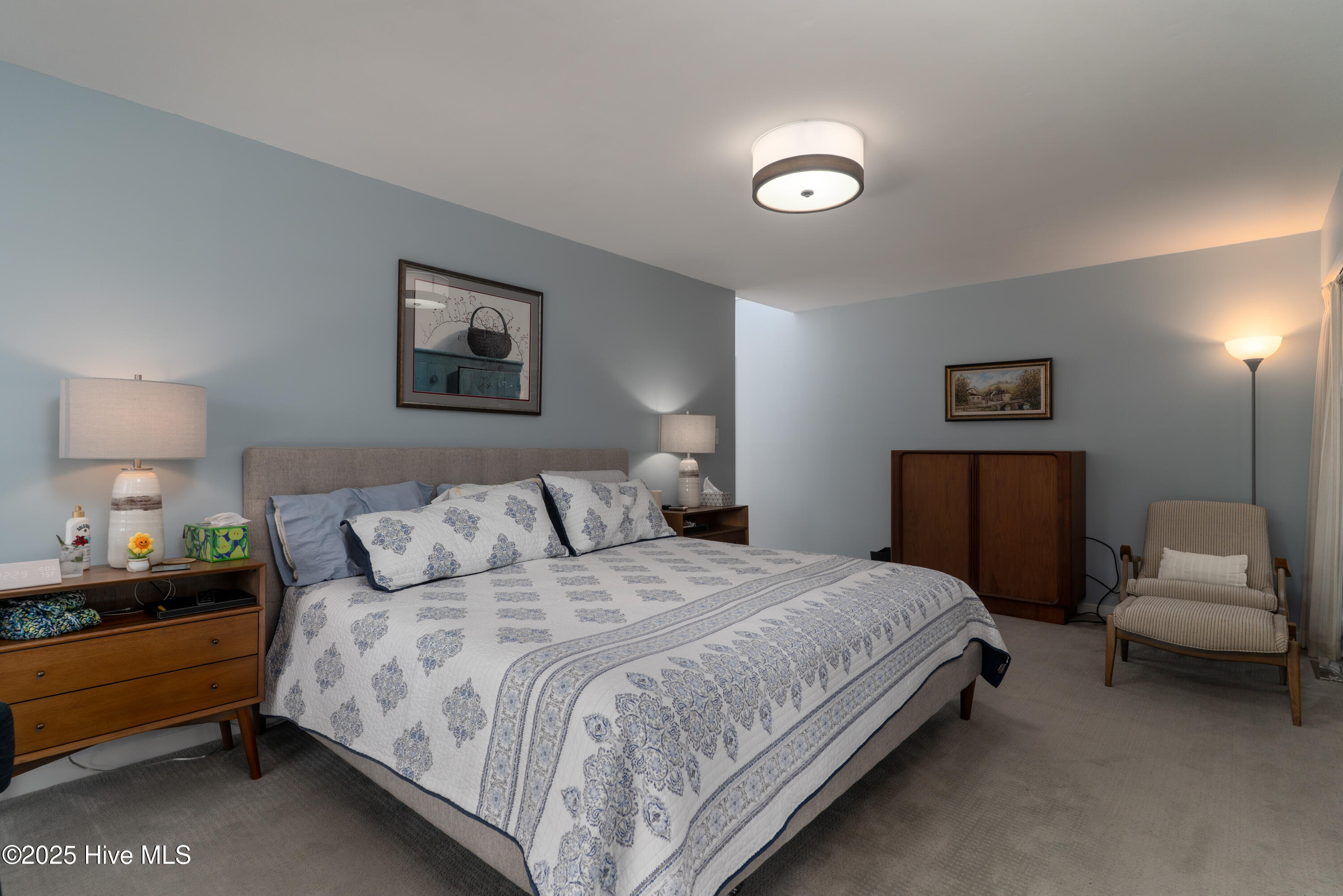 185 Ponte Vedra Drive, Pinehurst, NC, 28374