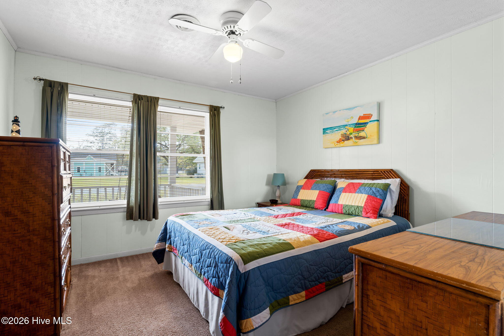 100562927 | Photo 20