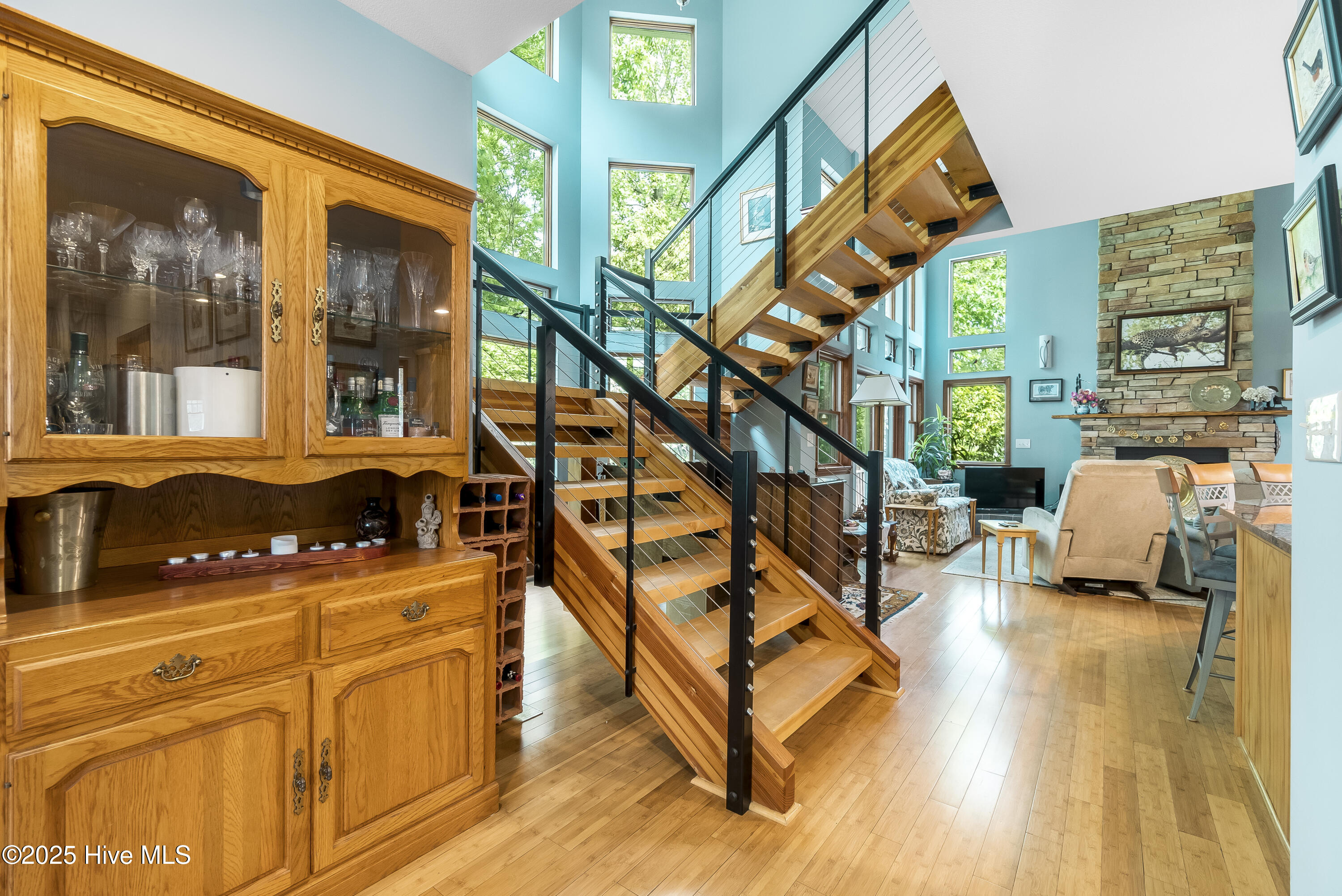 207 Megan Loop S, Hertford, NC, 27944