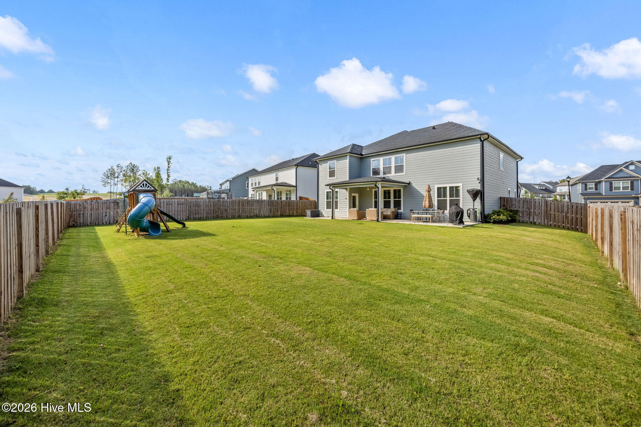 56-web-or-mls-235 Prominence Drive-49