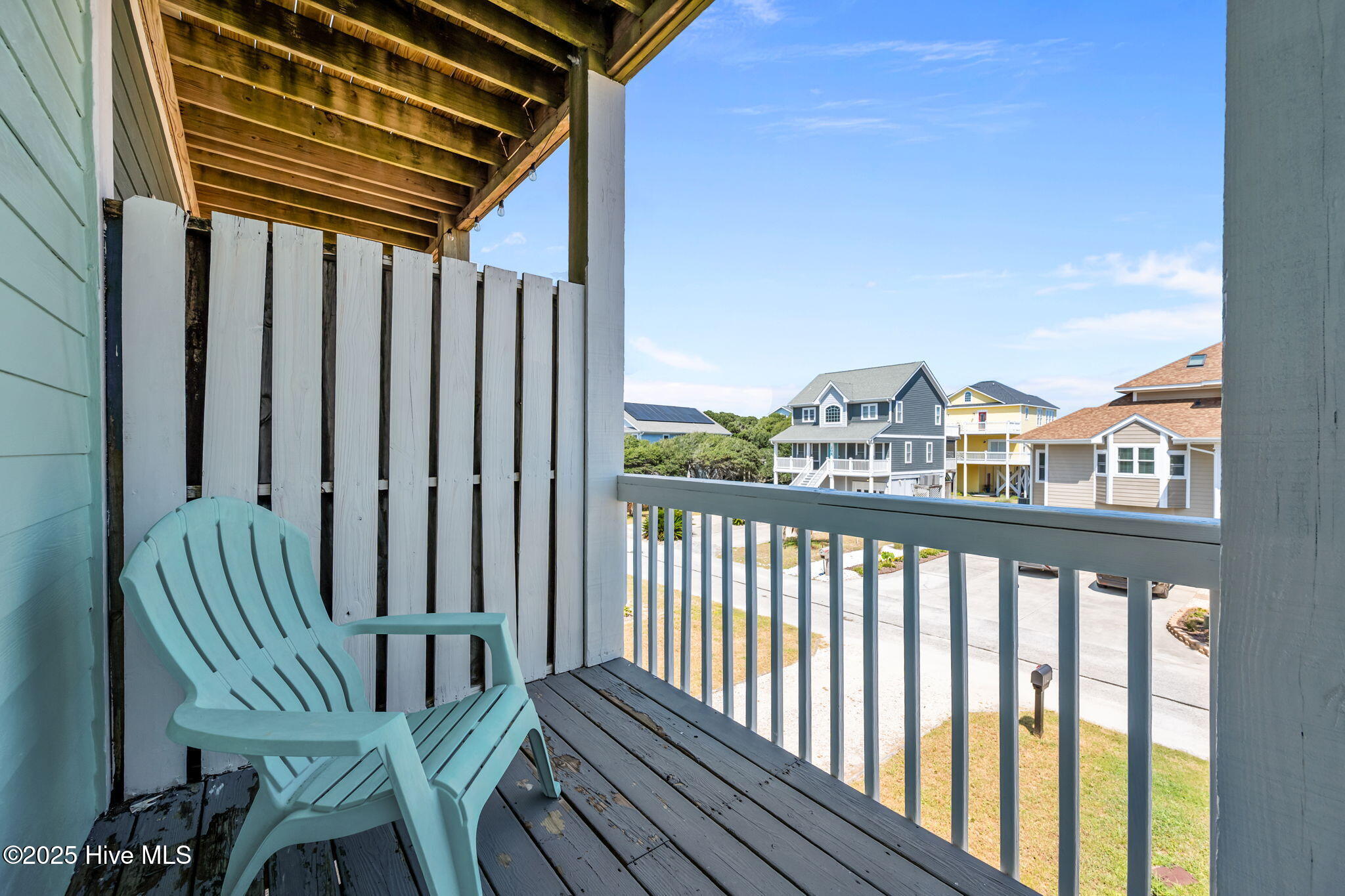 100538921 | Photo 22