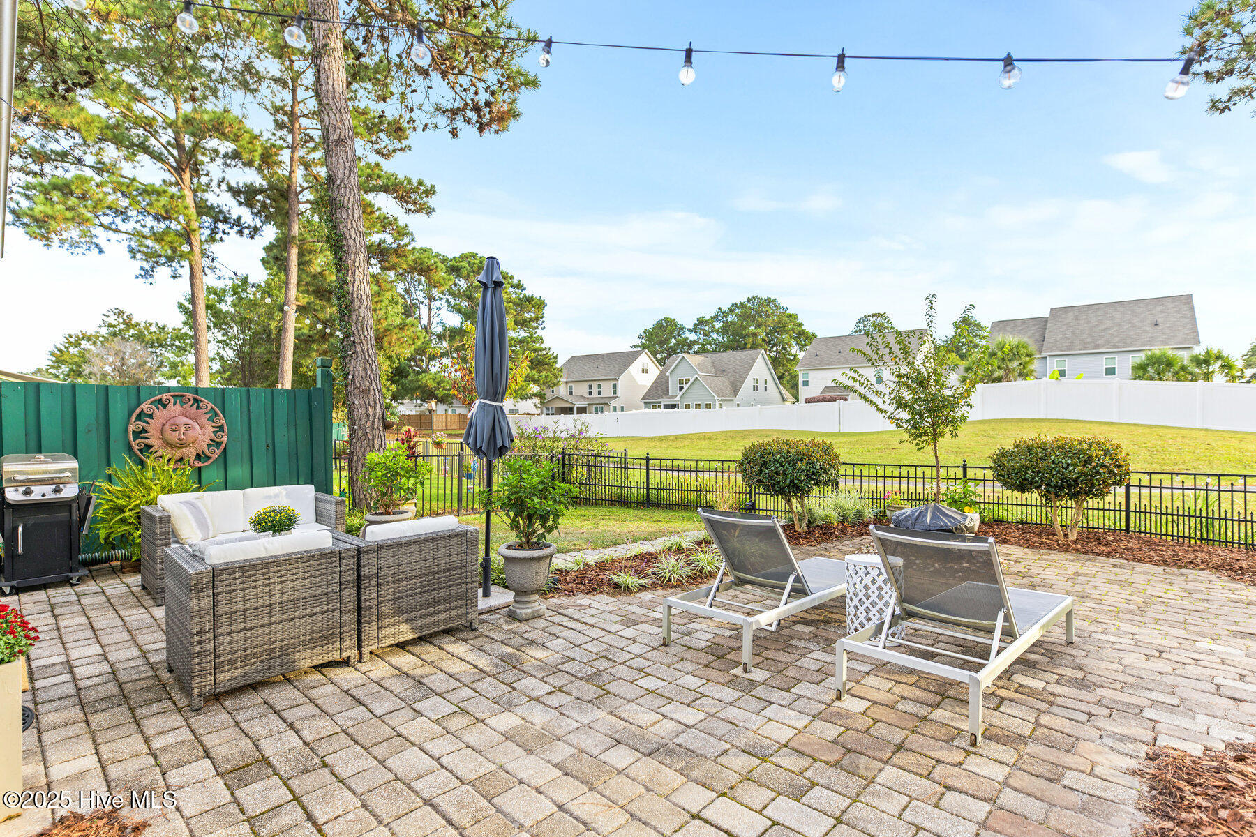 100532404 | Photo 21