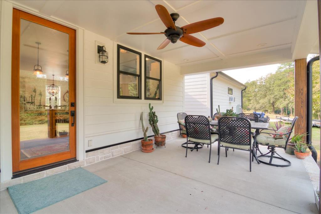 906 County Line Road, Harlem, GA 30814 Listing Photo  48