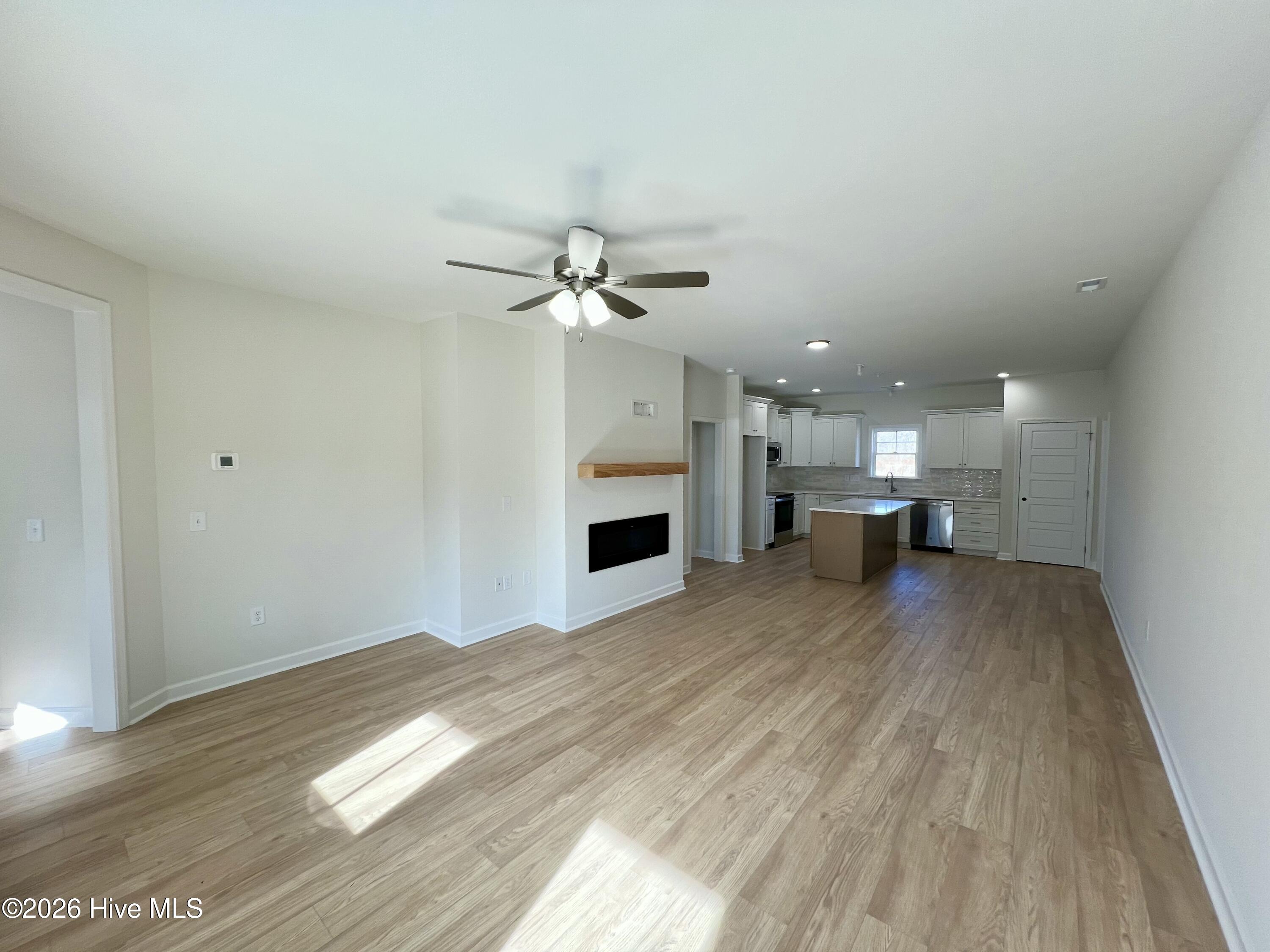 Homes for sale in Pikeville, NC | 317 Creeks Edge Dr, Pikeville, NC 27863 | MLS# 100538969