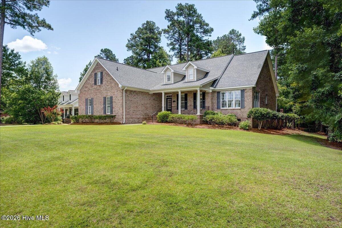 207 Emmen Road,New Bern