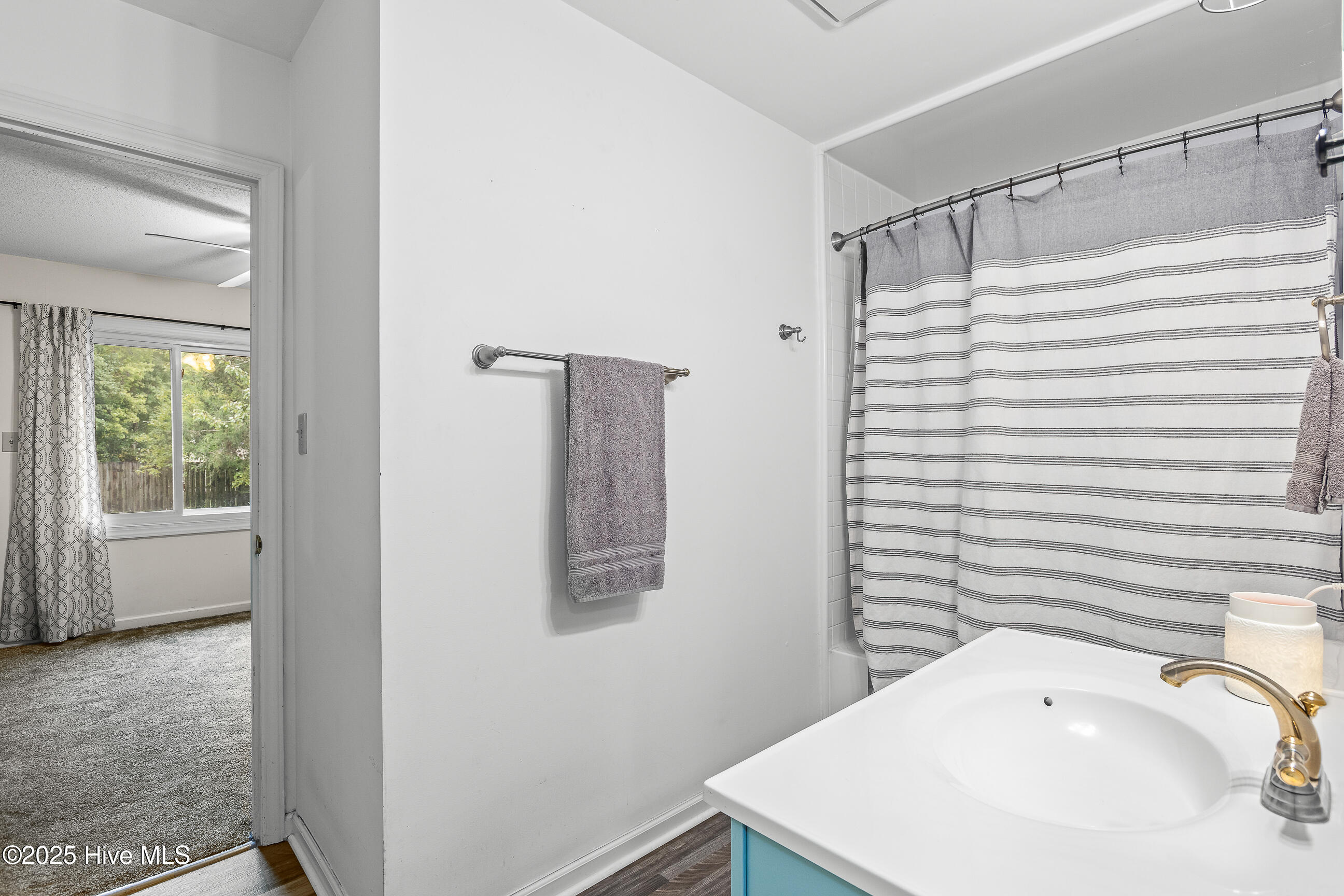 100539882 | Photo 20